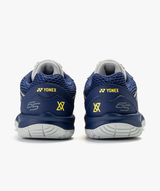 JUNIOR POWER CUSHION 65 (VA COLLECTION)