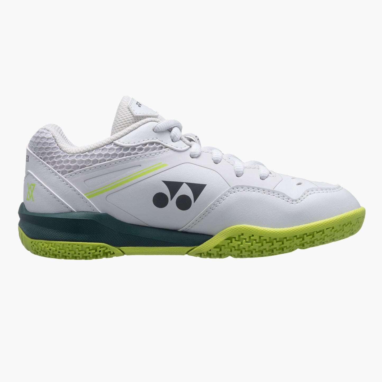 JUNIOR POWER CUSHION 65 (VA COLLECTION)