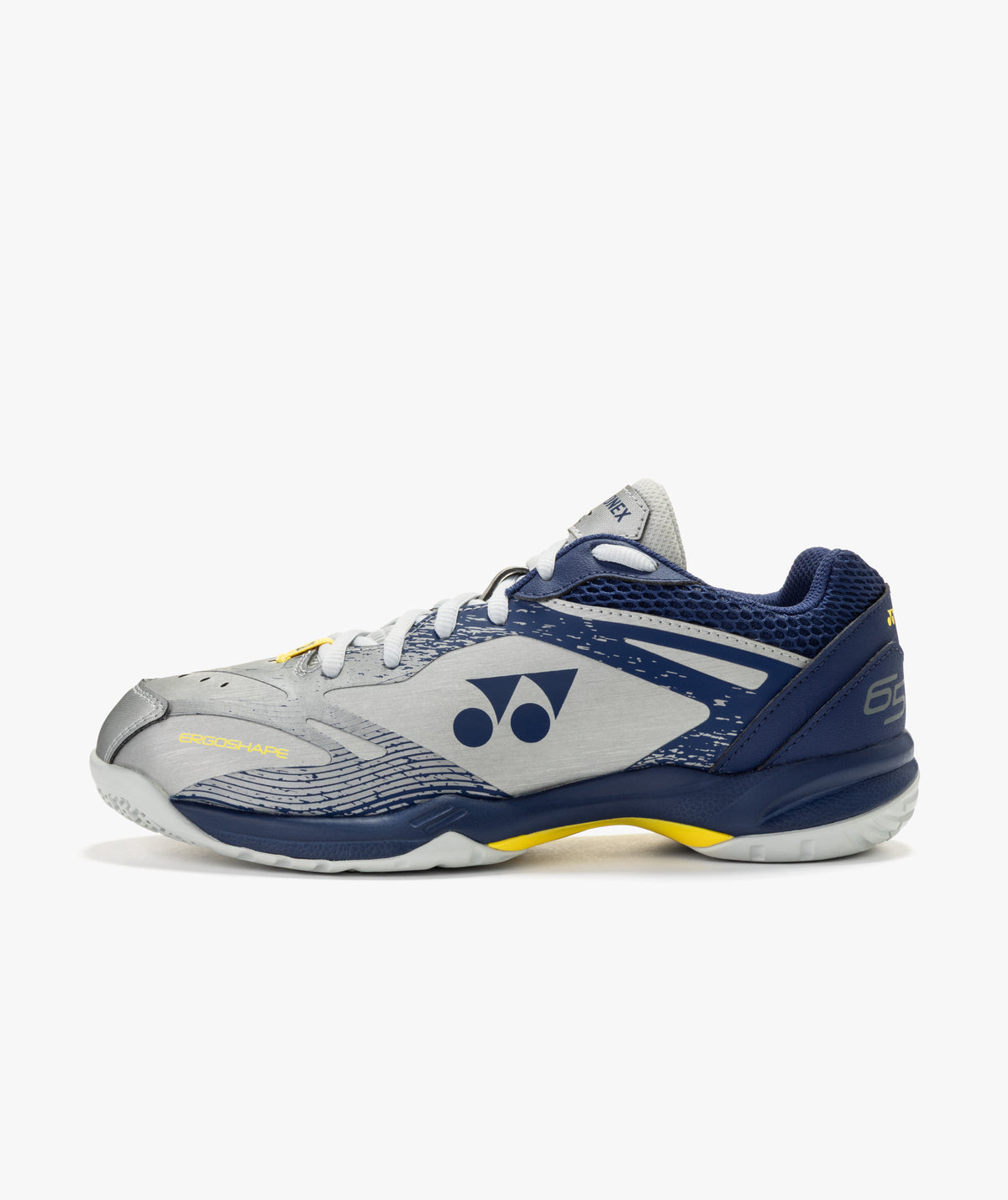 POWER CUSHION 65 X (VA COLLECTION)