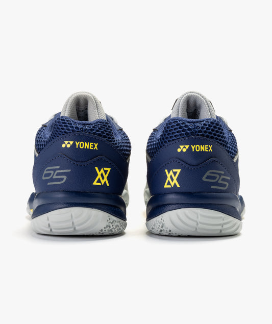 POWER CUSHION 65 X (VA COLLECTION)
