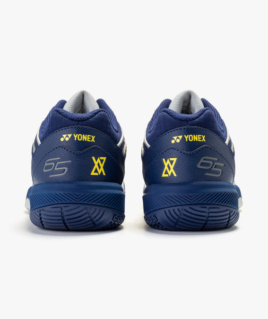 POWER CUSHION 65 Z VA (SLIM)