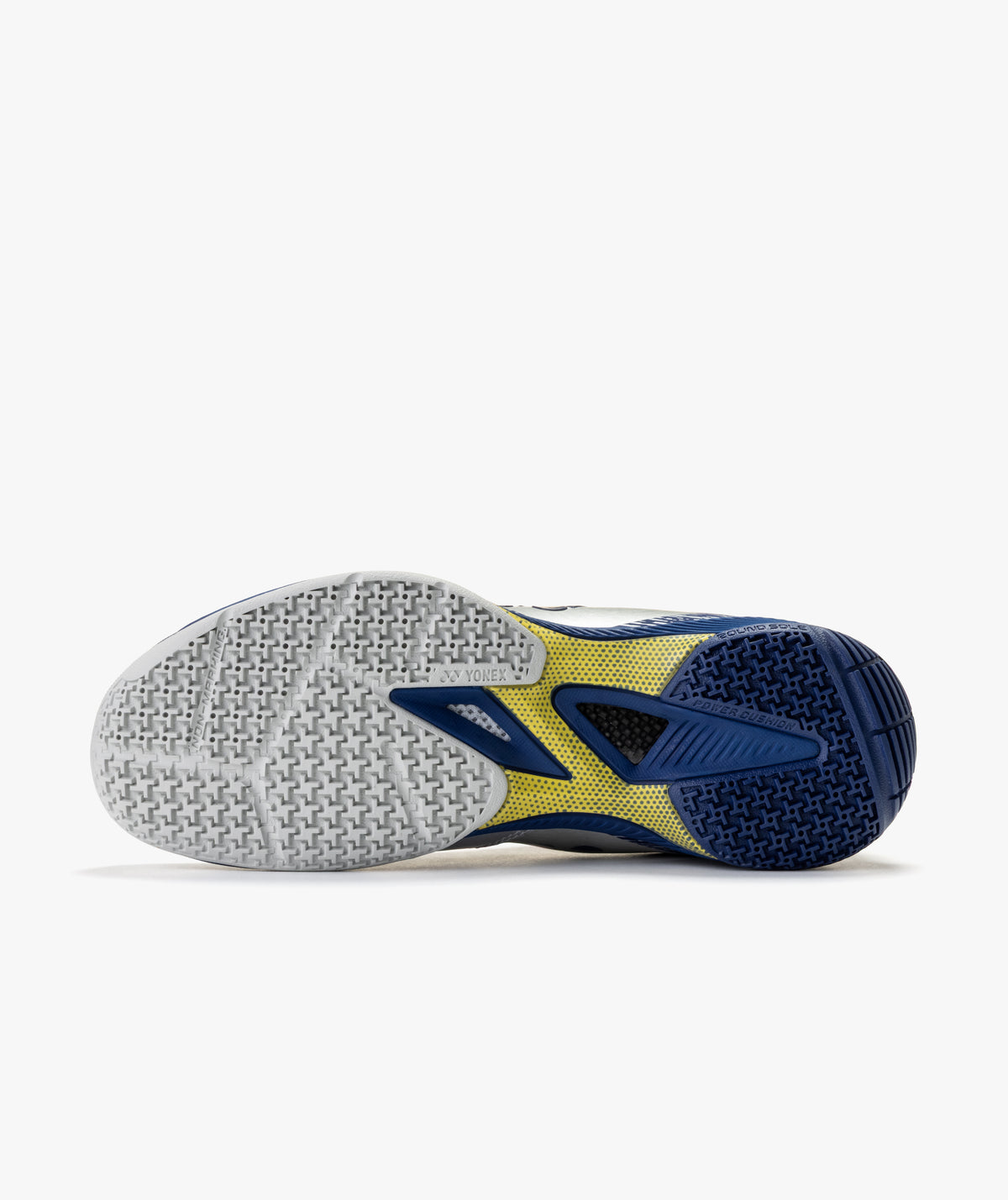 POWER CUSHION 65 Z VA (SLIM)