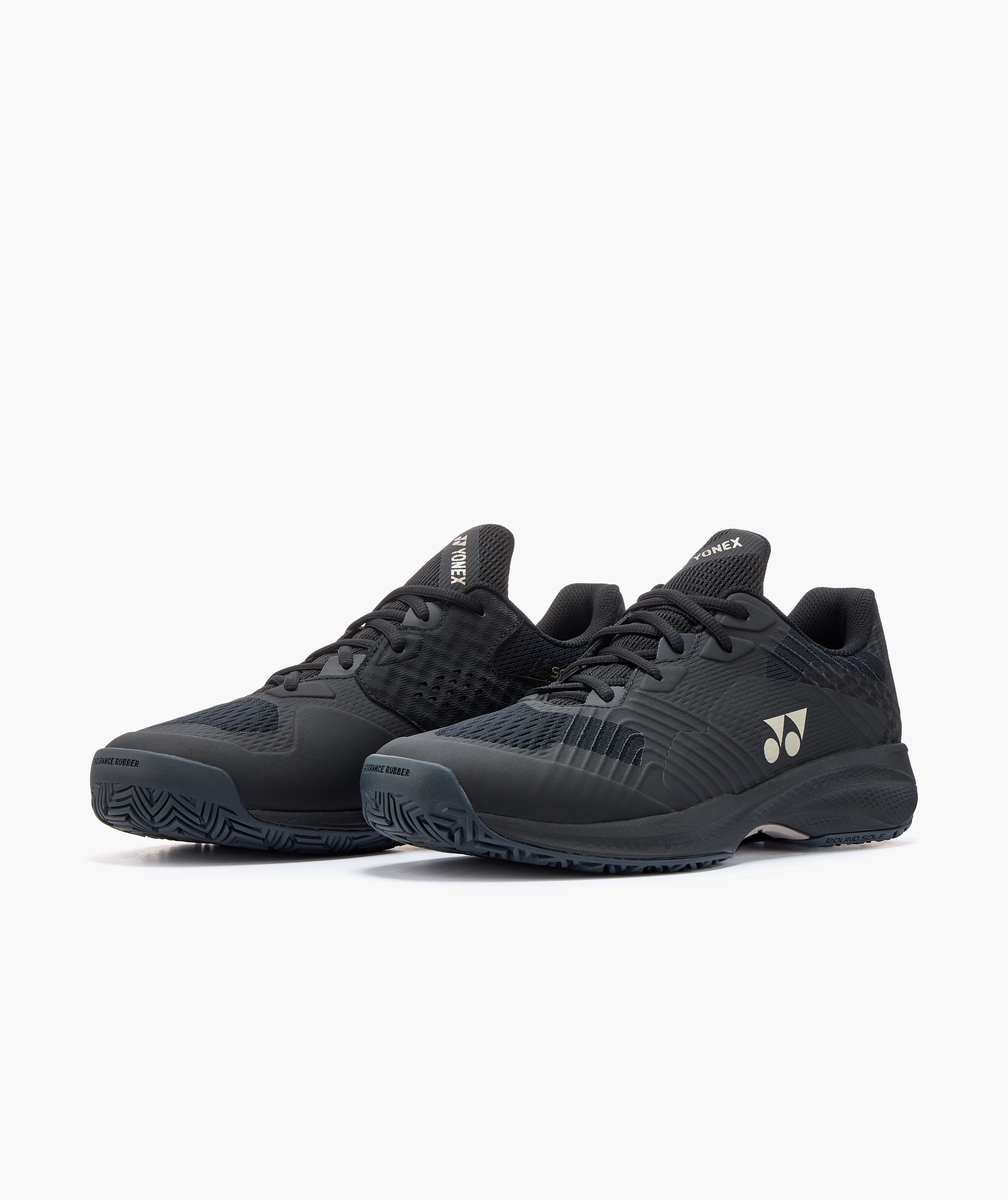 POWER CUSHION SONICAGE (MENS) – Yonex USA