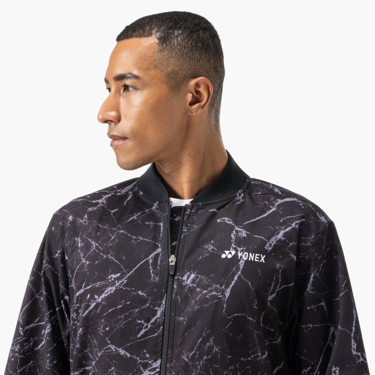 STRIKE WARM-UP BOMBER