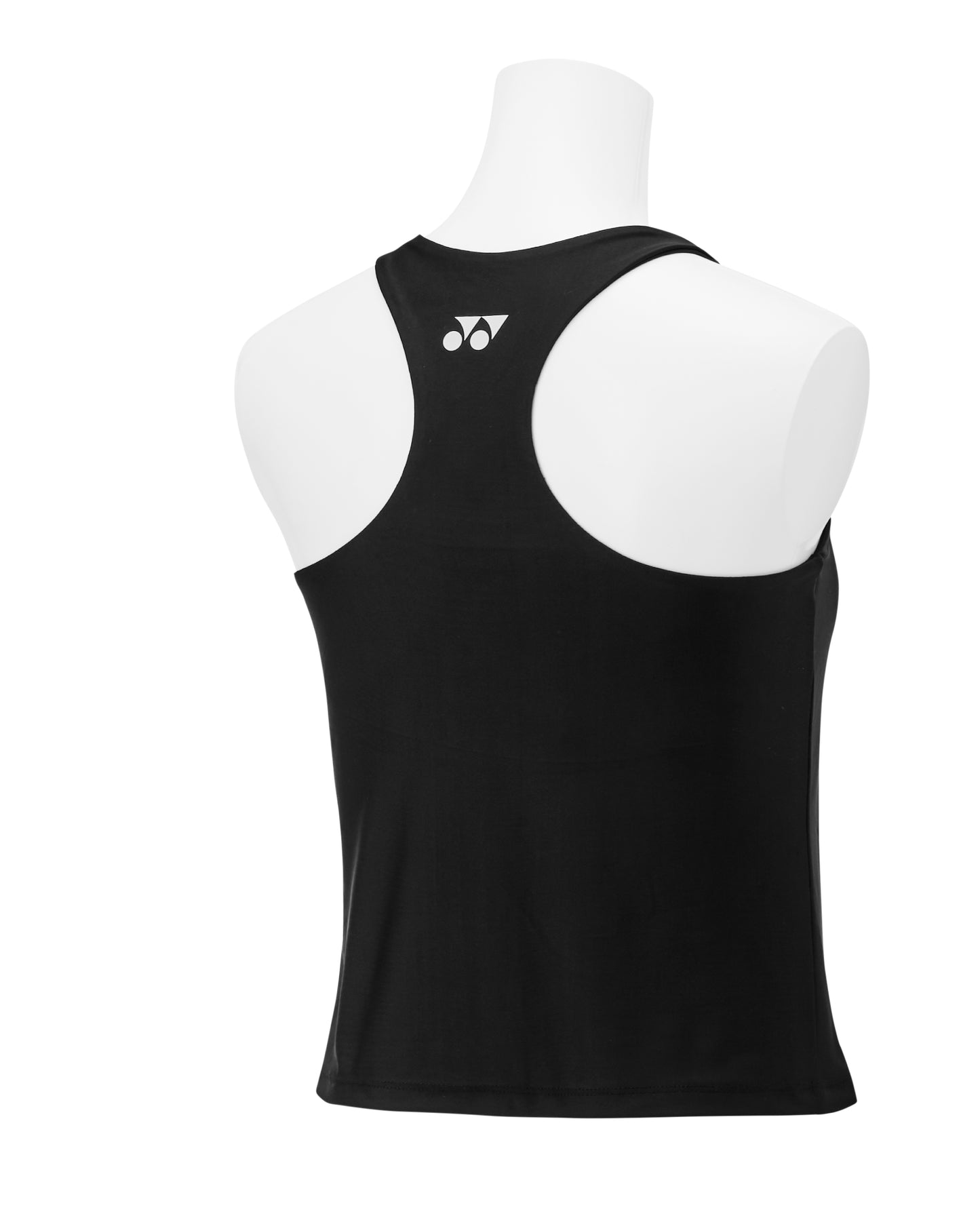 FLOW TANK WITH BUILT-IN BRA