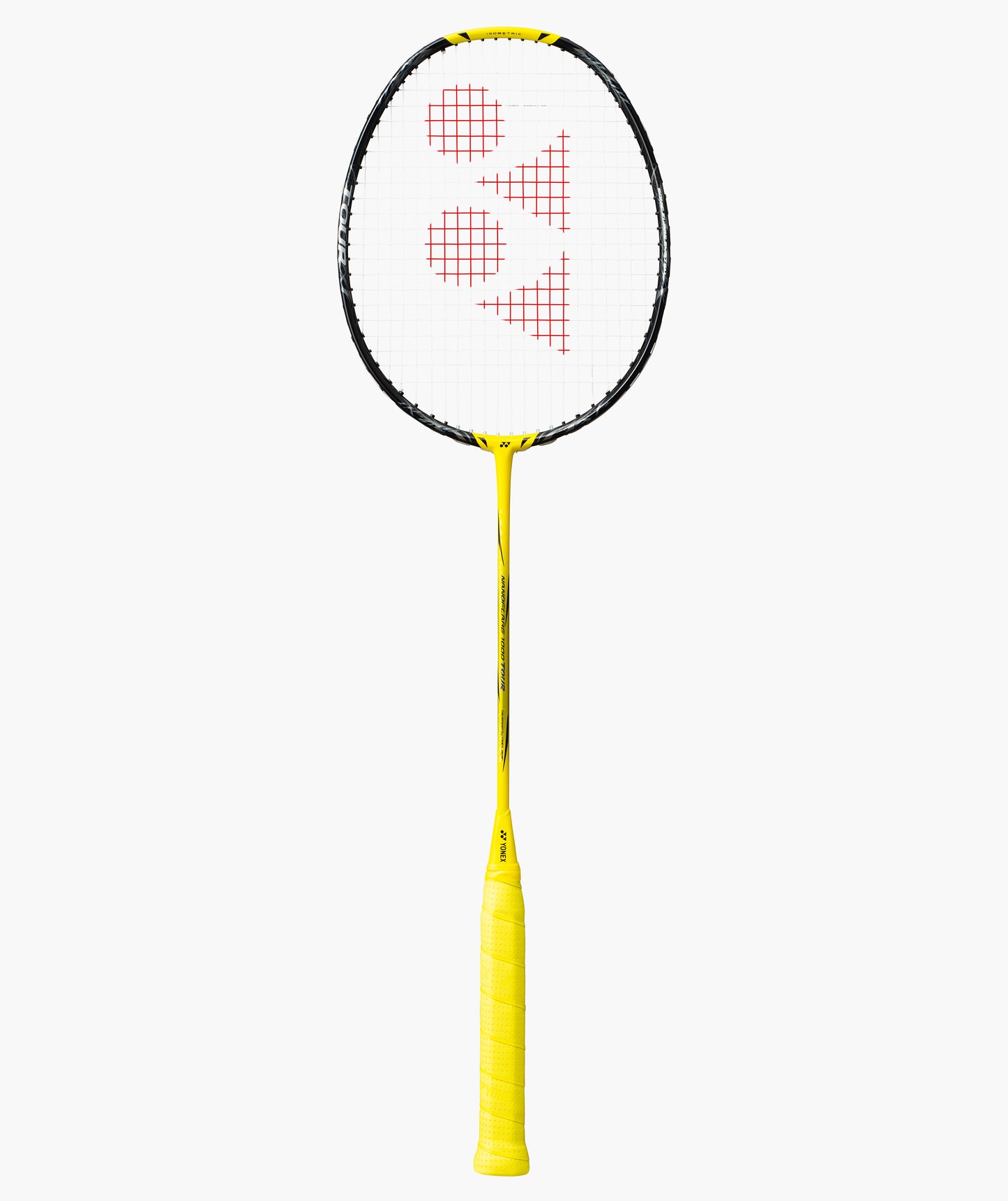 NANOFLARE 1000 TOUR