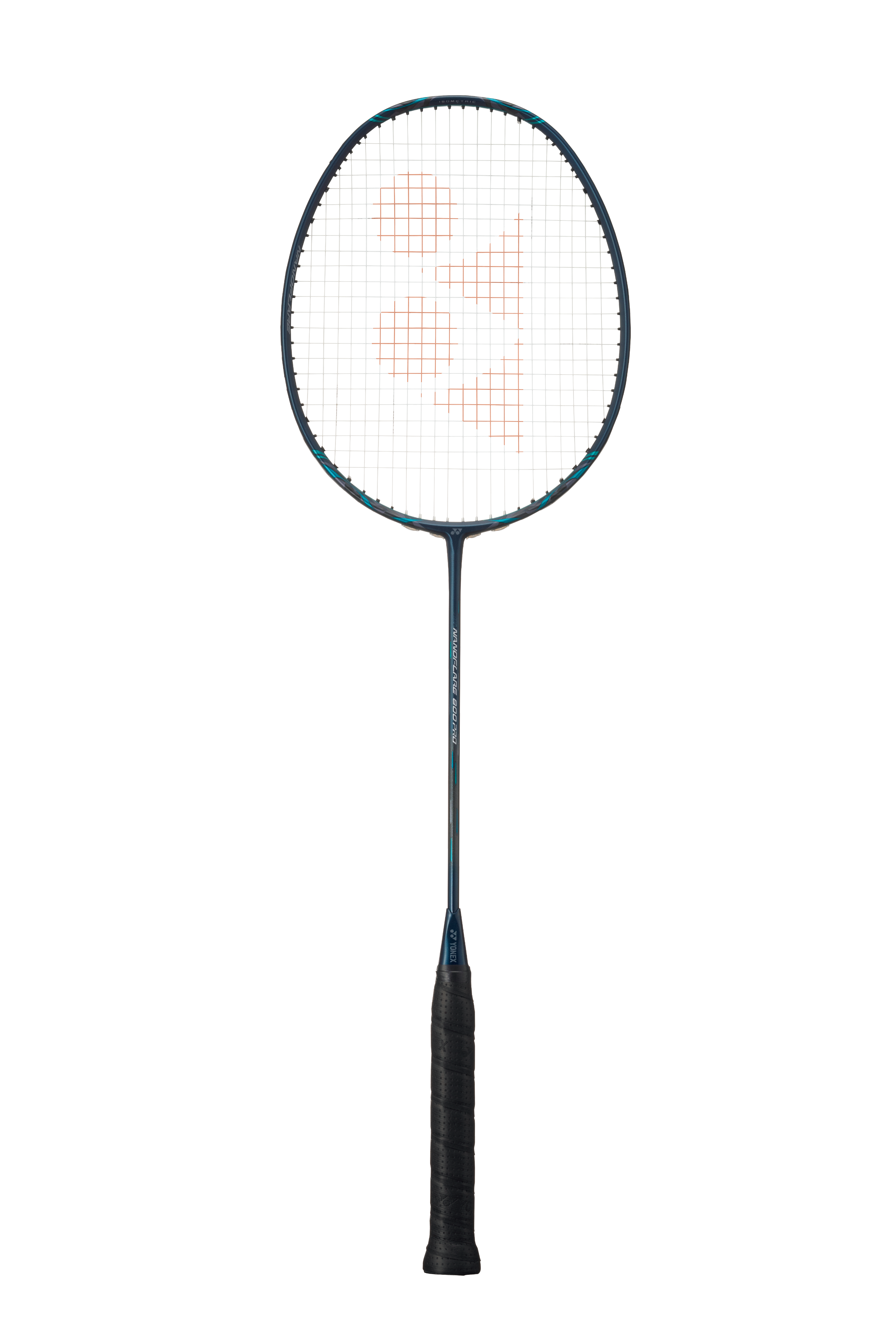 YONEX ナノフレア 800 PRO NANOFLARE 800 PRO – Yonex USA YONEX ナノフレア 800 PRO NANOFLARE 800 PRO – Yonex USA