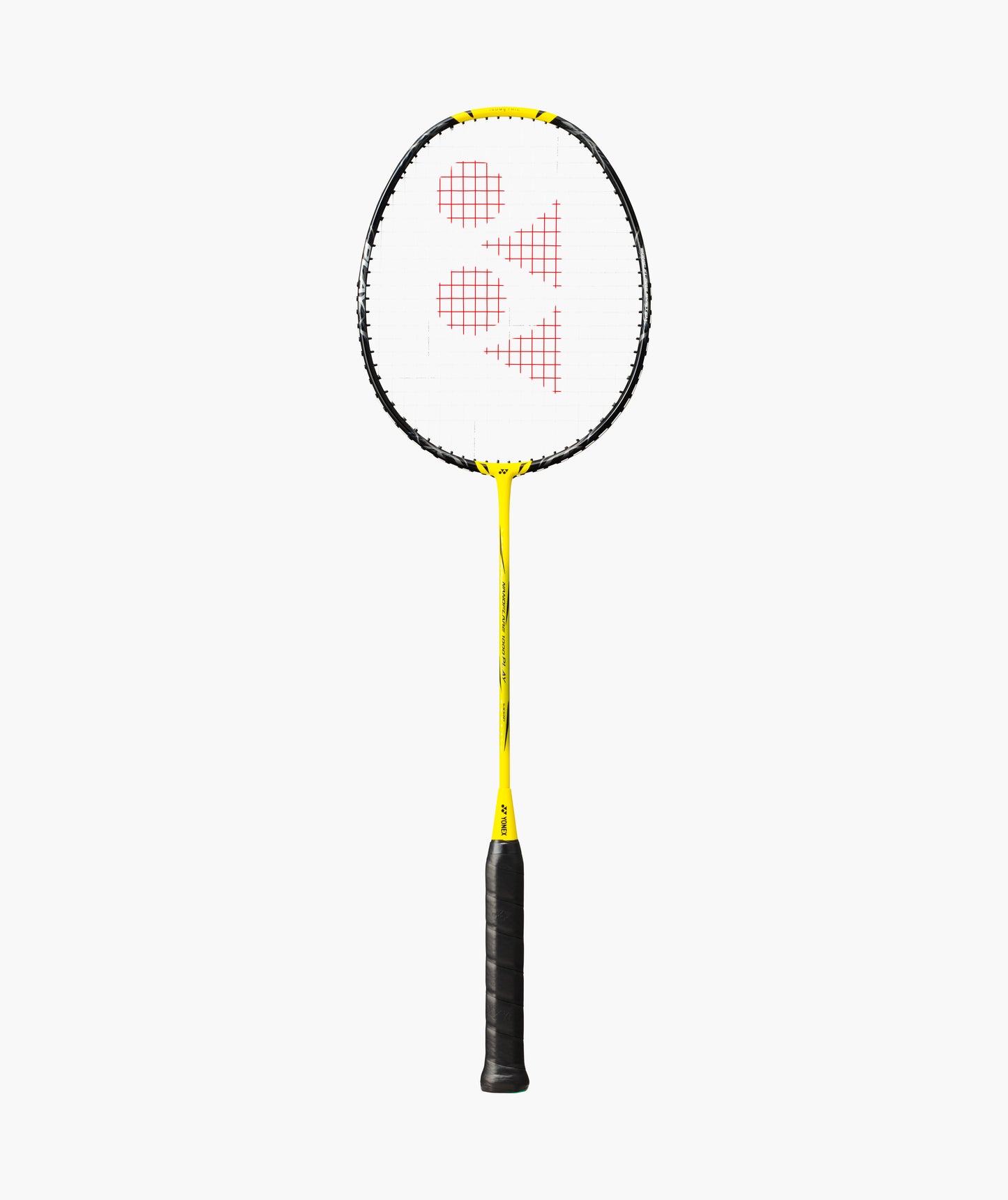 NANOFLARE 1000 PLAY (STRUNG)