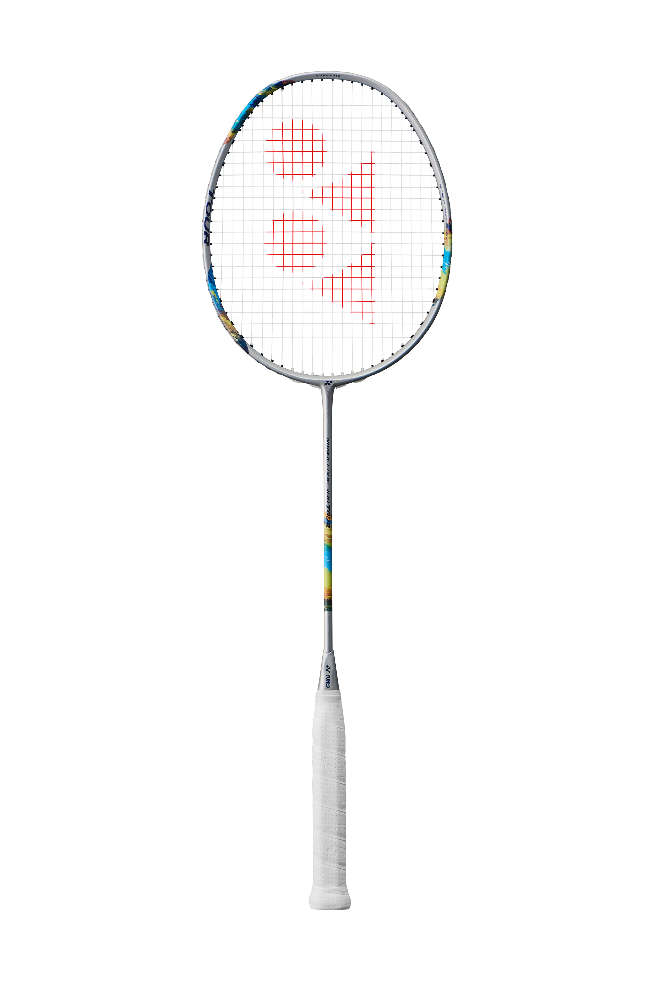 NANOFLARE 700 TOUR – Yonex USA NANOFLARE 700 TOUR – Yonex USA
