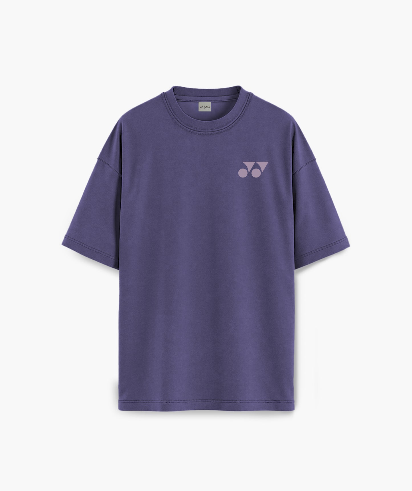 YONEX CITY T-SHIRT (NEW YORK)