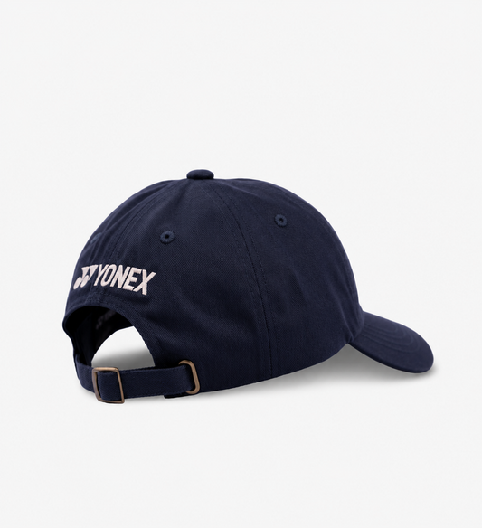 YONEX E.S.S.S. DAD HAT