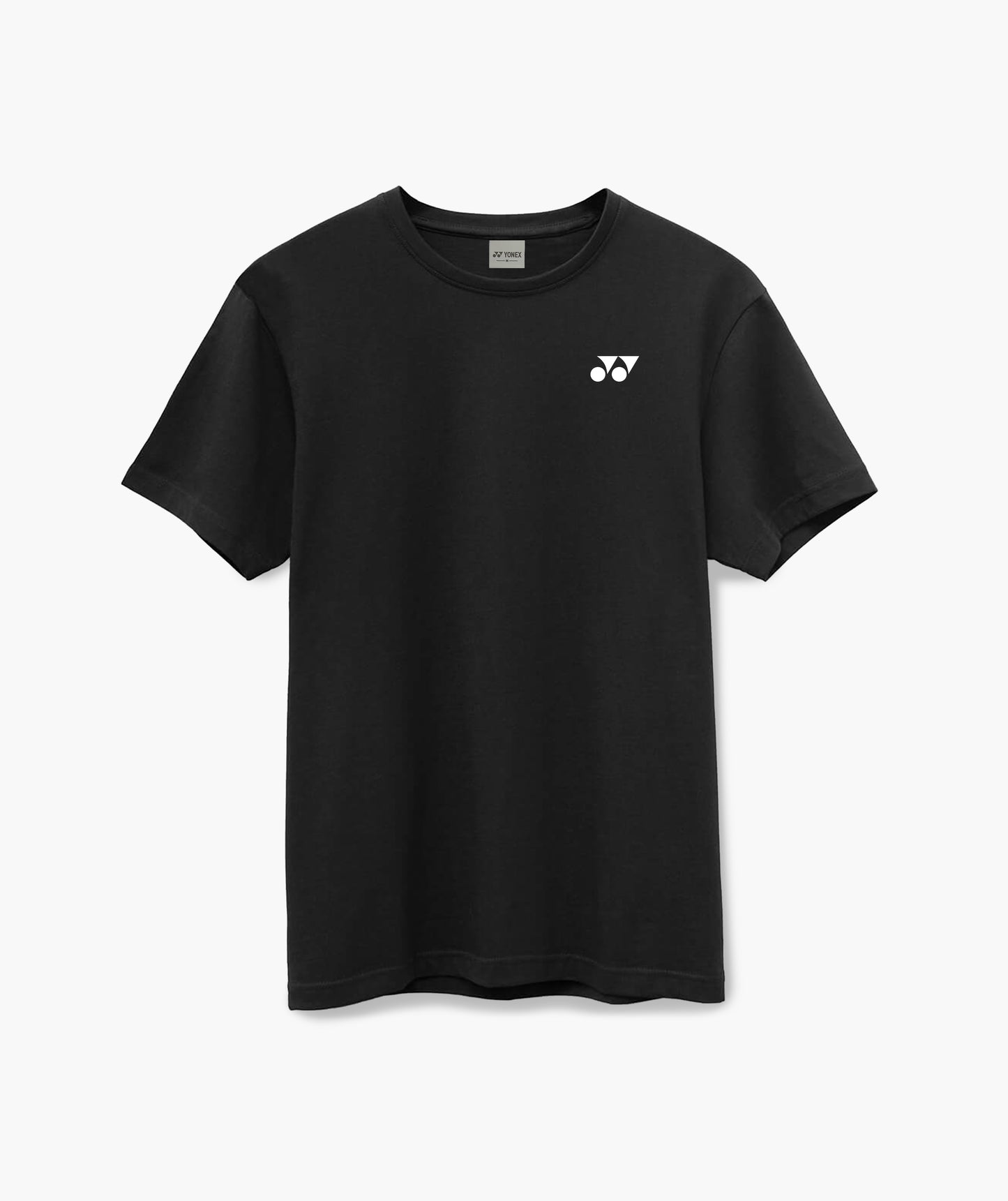 YONEX CITY T-SHIRT (NEW YORK)