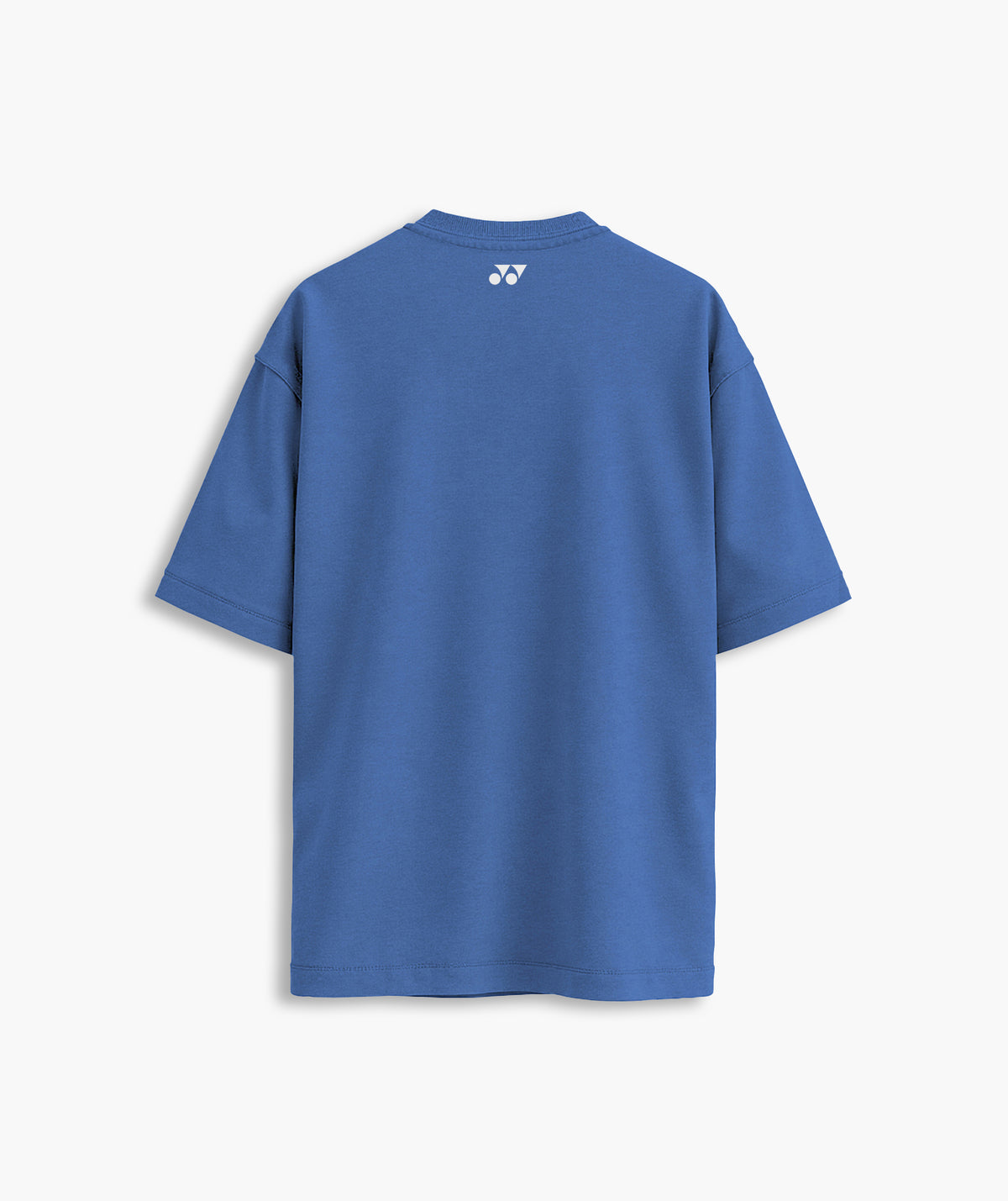 YONEX ESPRESSO CLUB NOLITA TEE