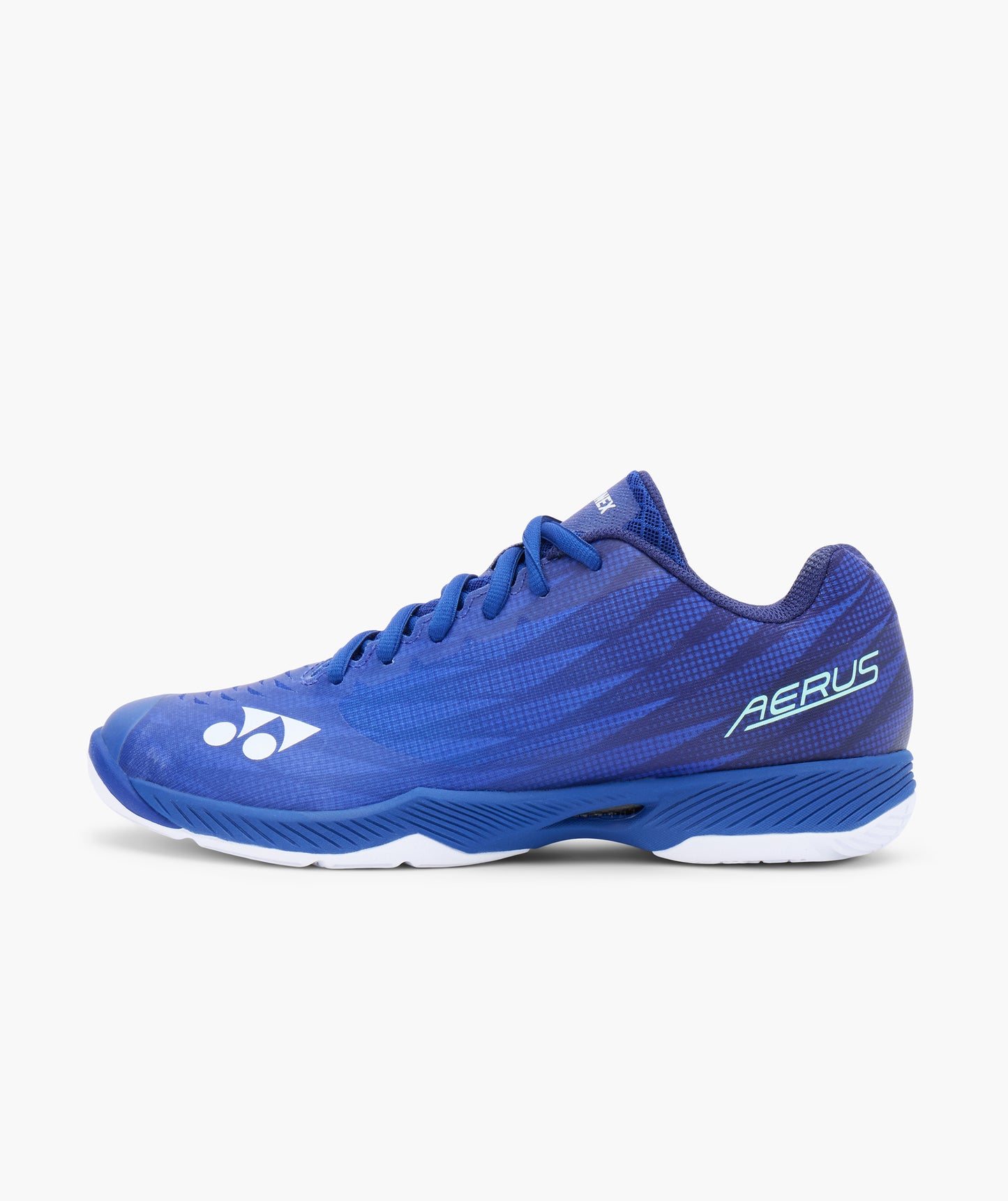 POWER CUSHION AERUS Z (2ND GEN - WOMENS)