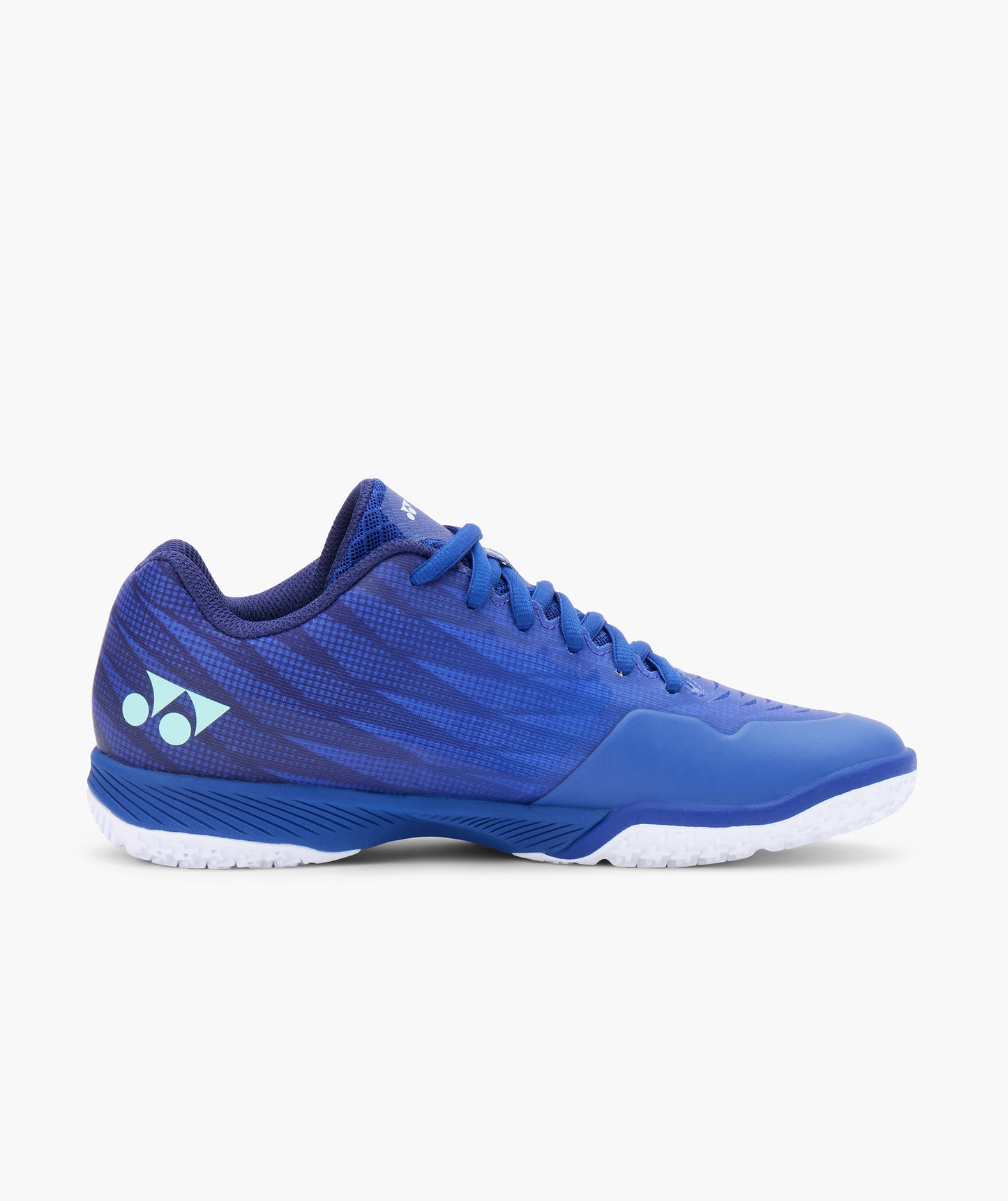 POWER CUSHION AERUS Z (2ND GEN - WOMENS)