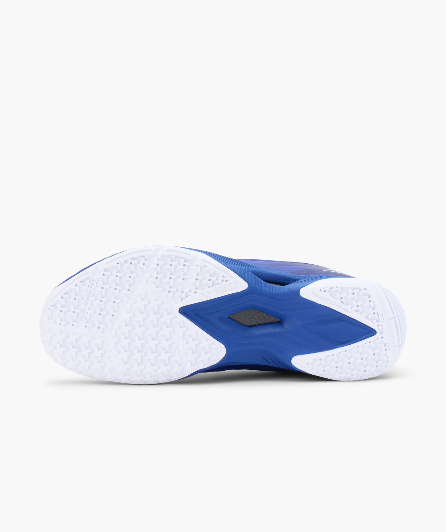 POWER CUSHION AERUS Z (2ND GEN - WOMENS)
