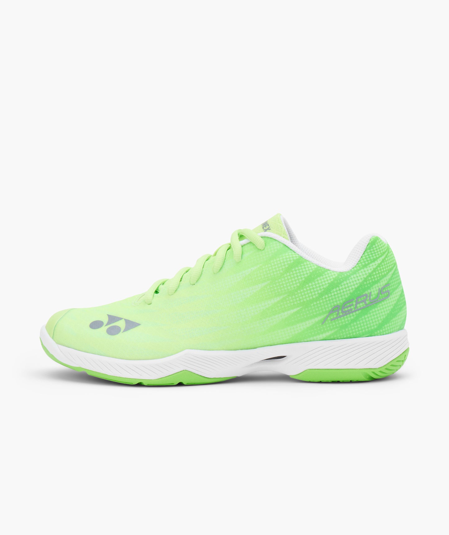 POWER CUSHION AERUS Z (2ND GEN - WOMENS)