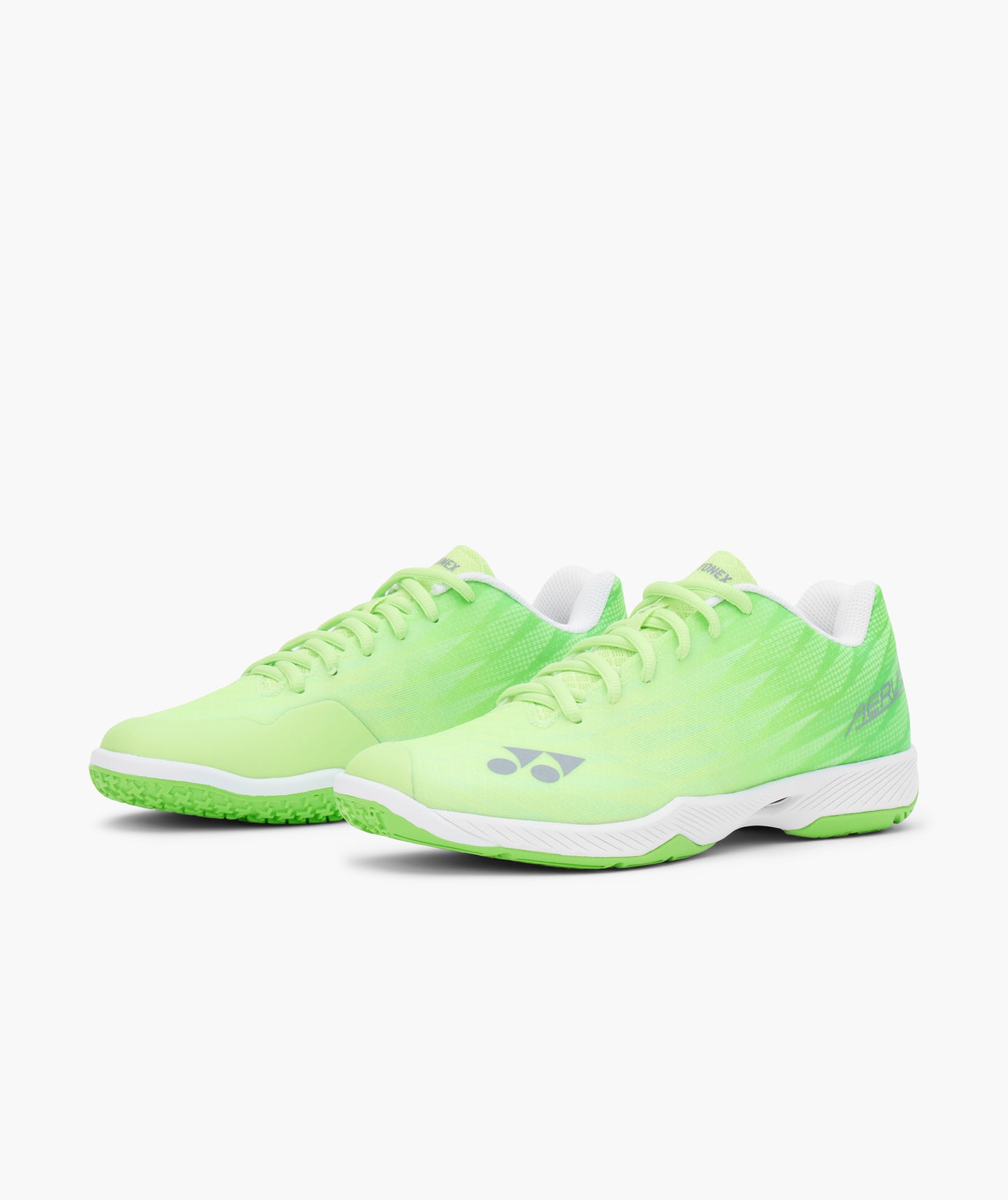 POWER CUSHION AERUS Z (2ND GEN - WOMENS)