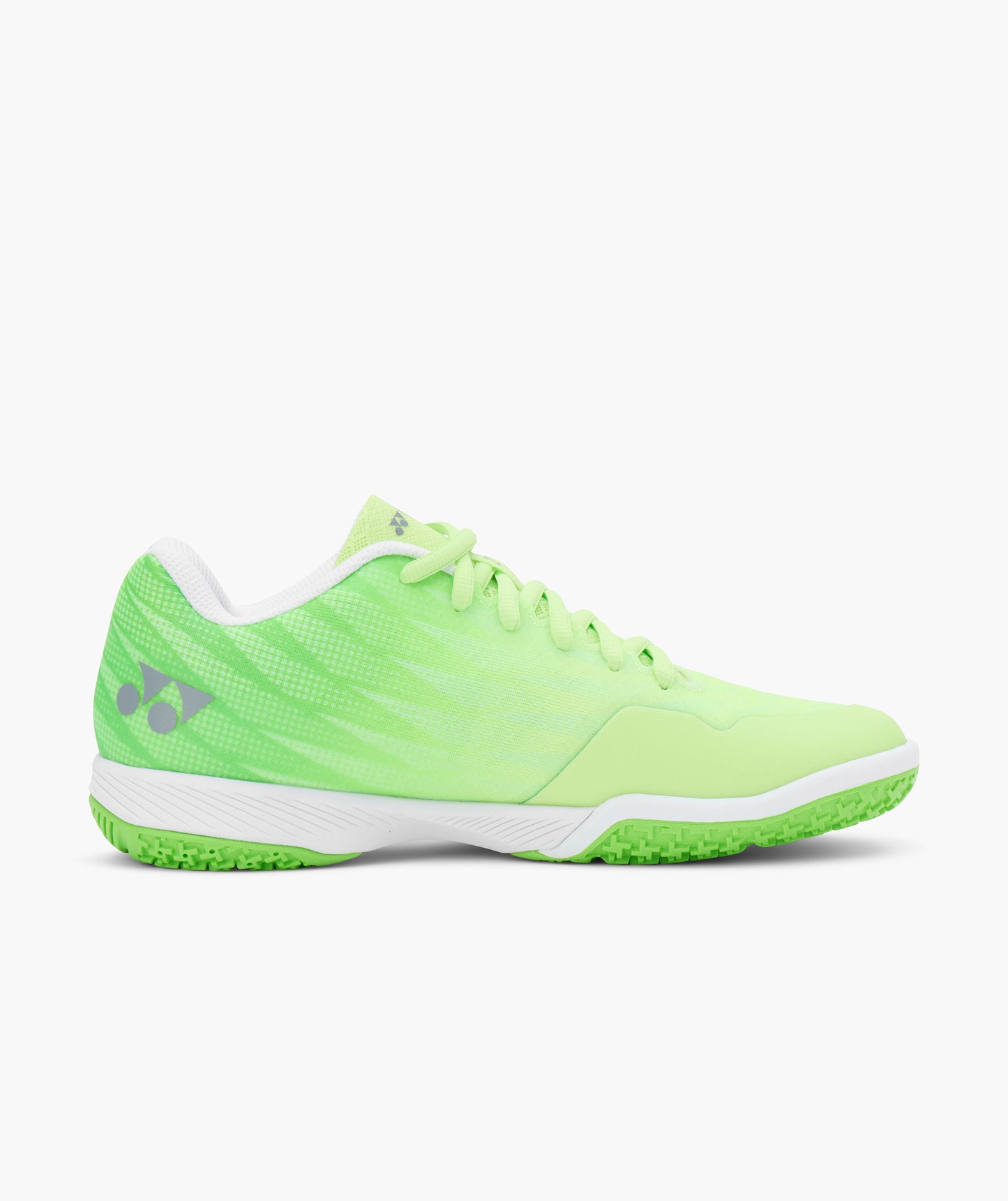 POWER CUSHION AERUS Z (2ND GEN - WOMENS)