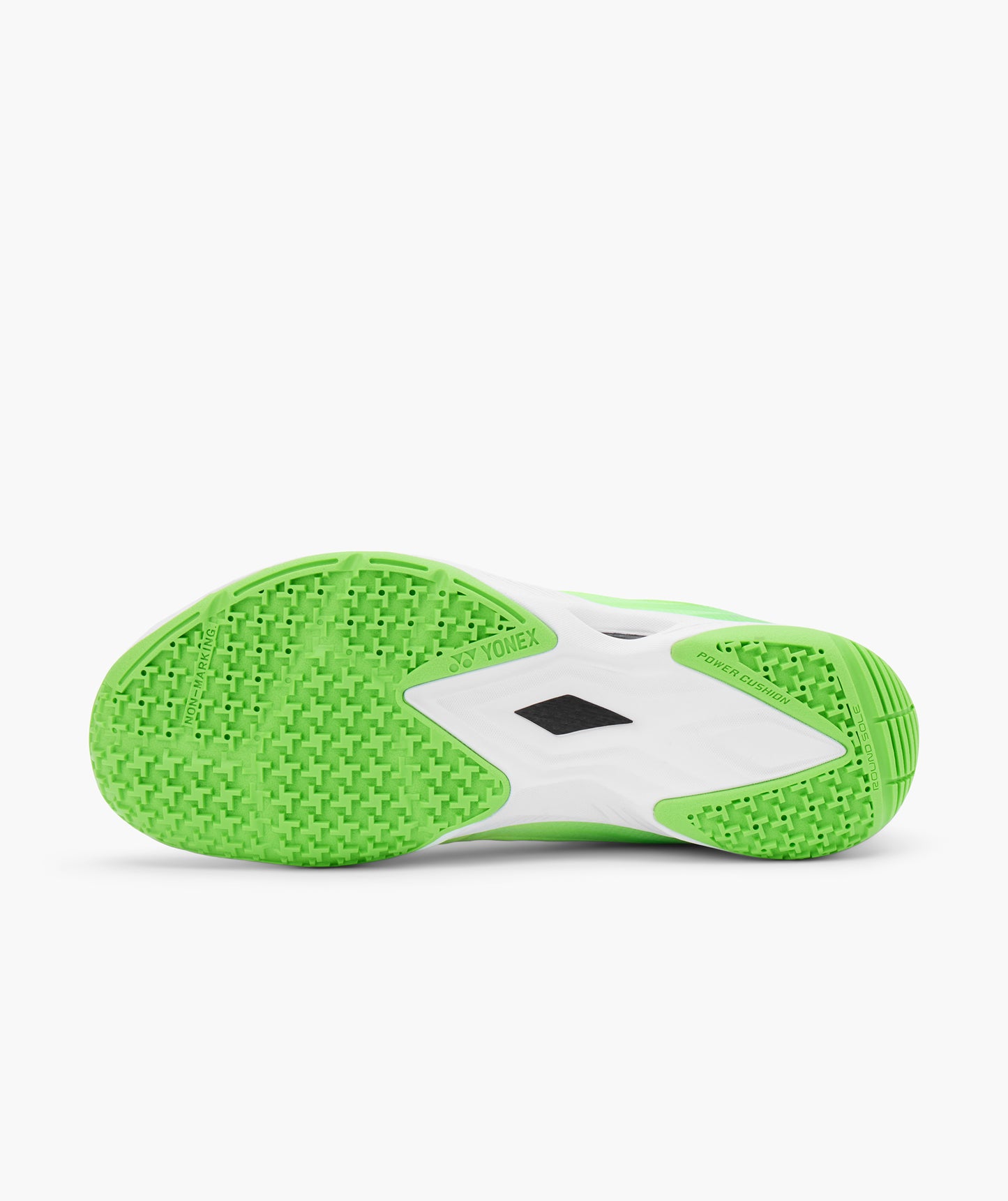 POWER CUSHION AERUS Z (2ND GEN - WOMENS)