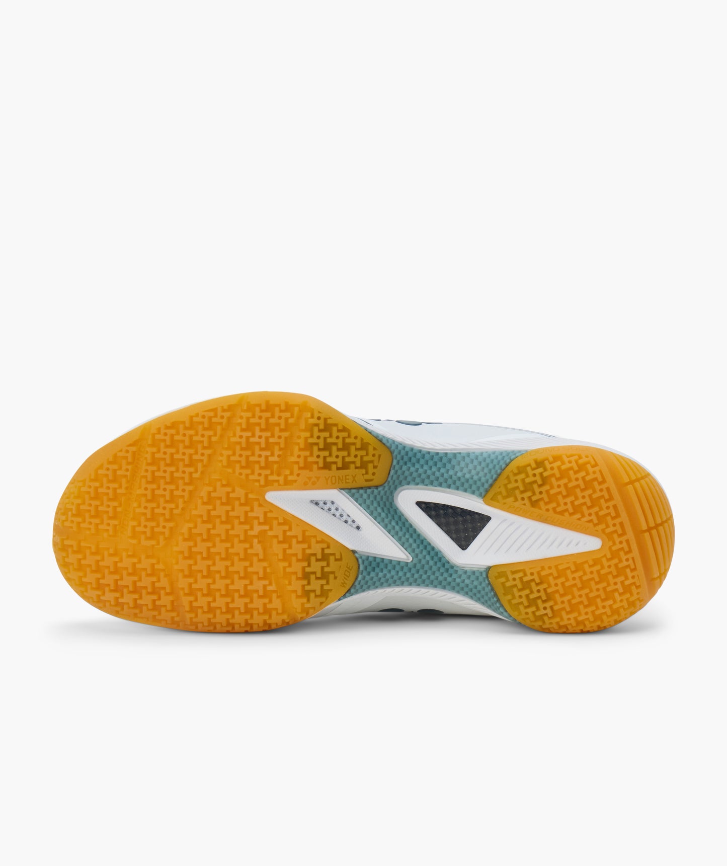 POWER CUSHION 65 Z (4TH GEN-WIDE)