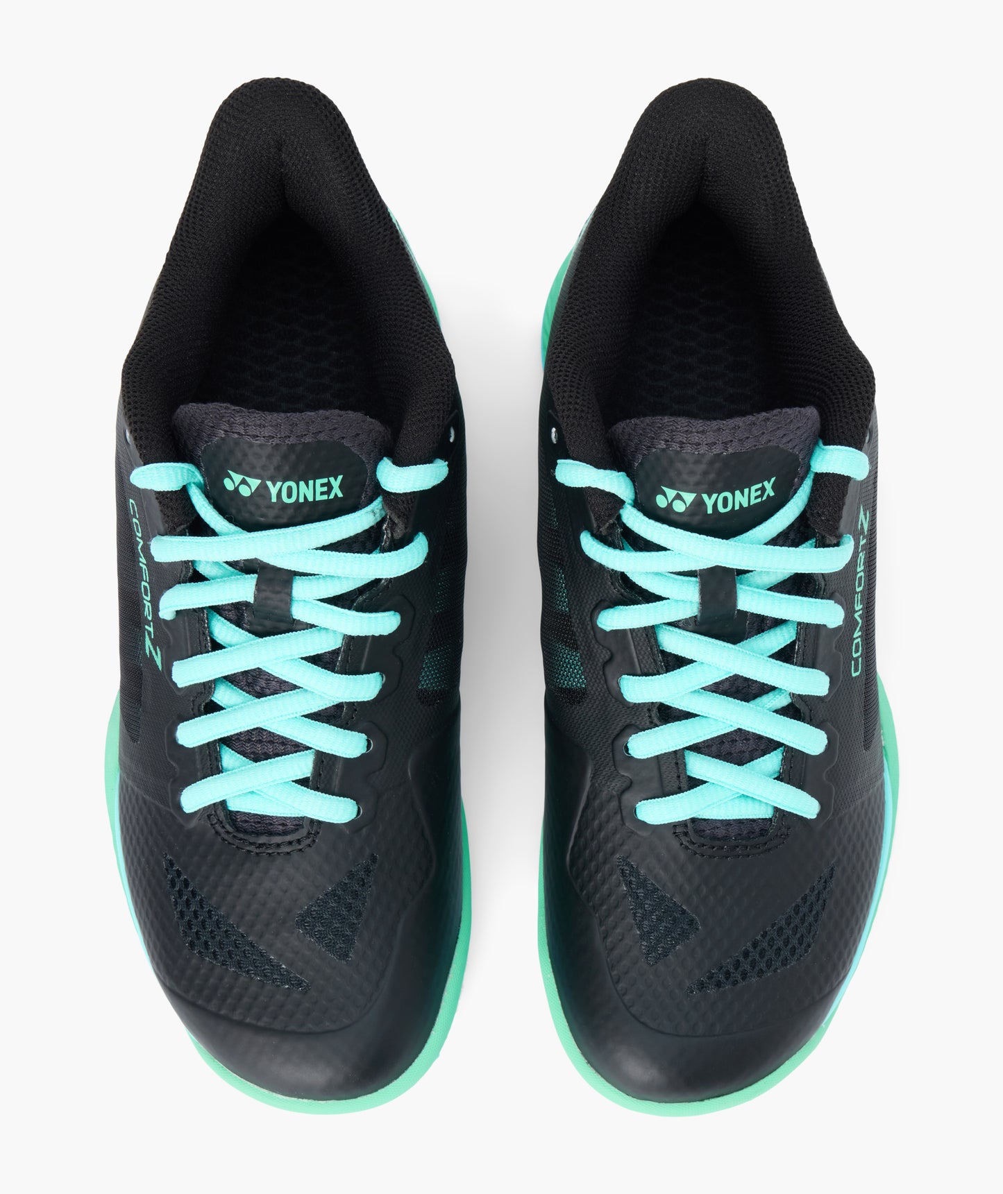 POWER CUSHION COMFORT Z (3RD GEN-WOMENS)