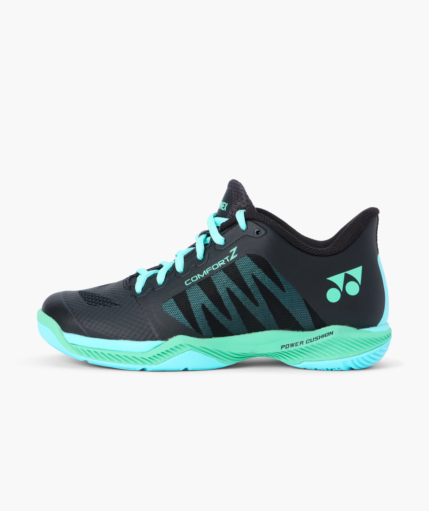 POWER CUSHION COMFORT Z (3RD GEN-WOMENS)