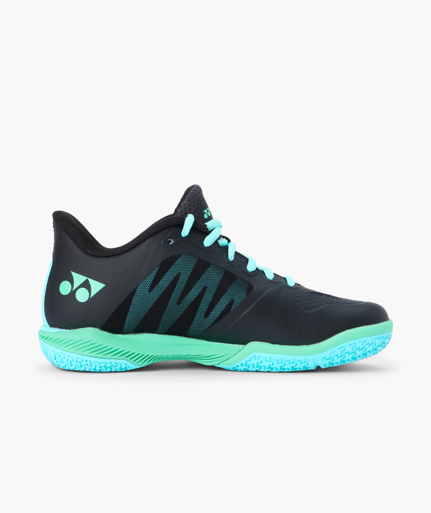 POWER CUSHION COMFORT Z (3RD GEN-WOMENS)