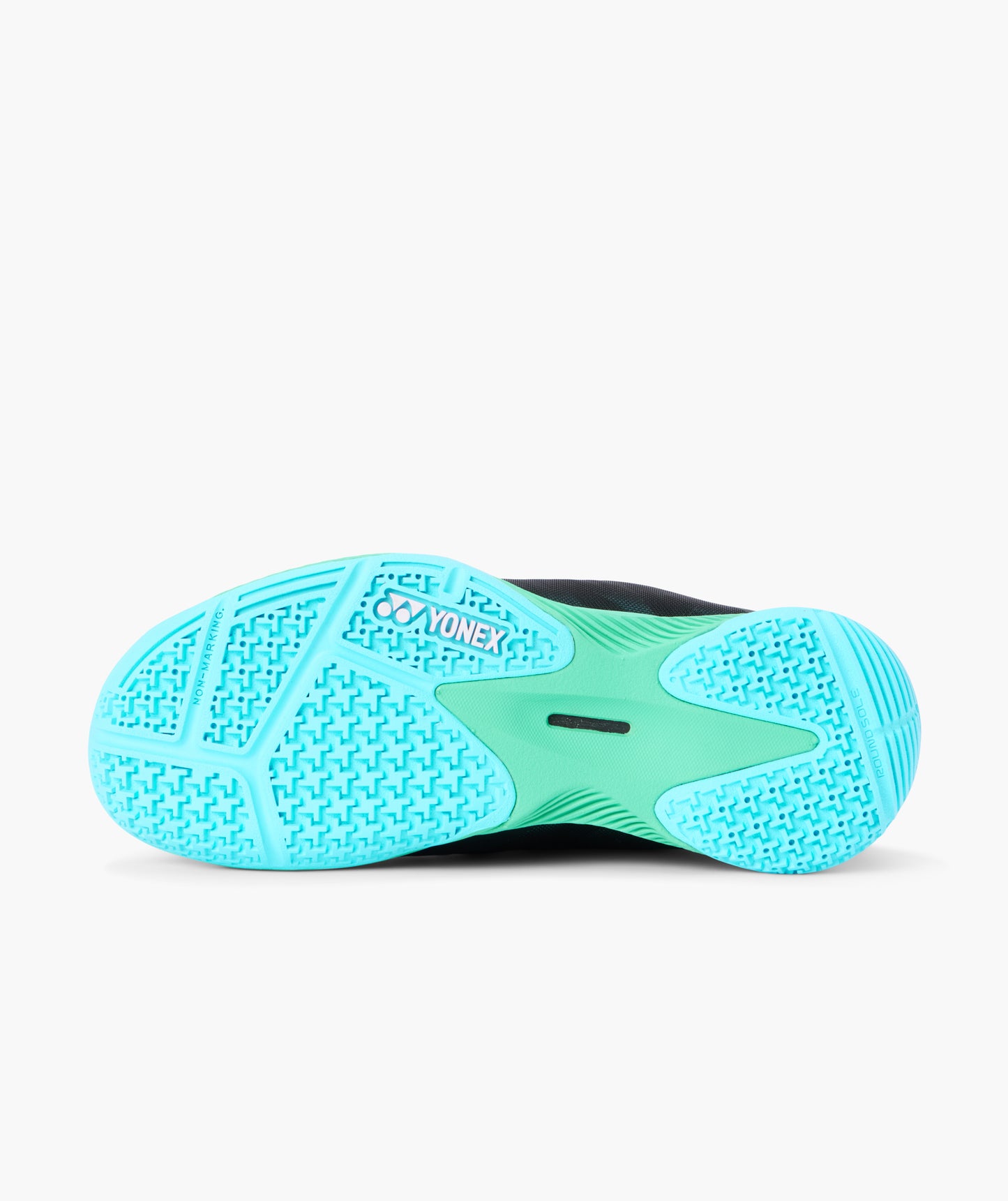 POWER CUSHION COMFORT Z (3RD GEN-WOMENS)