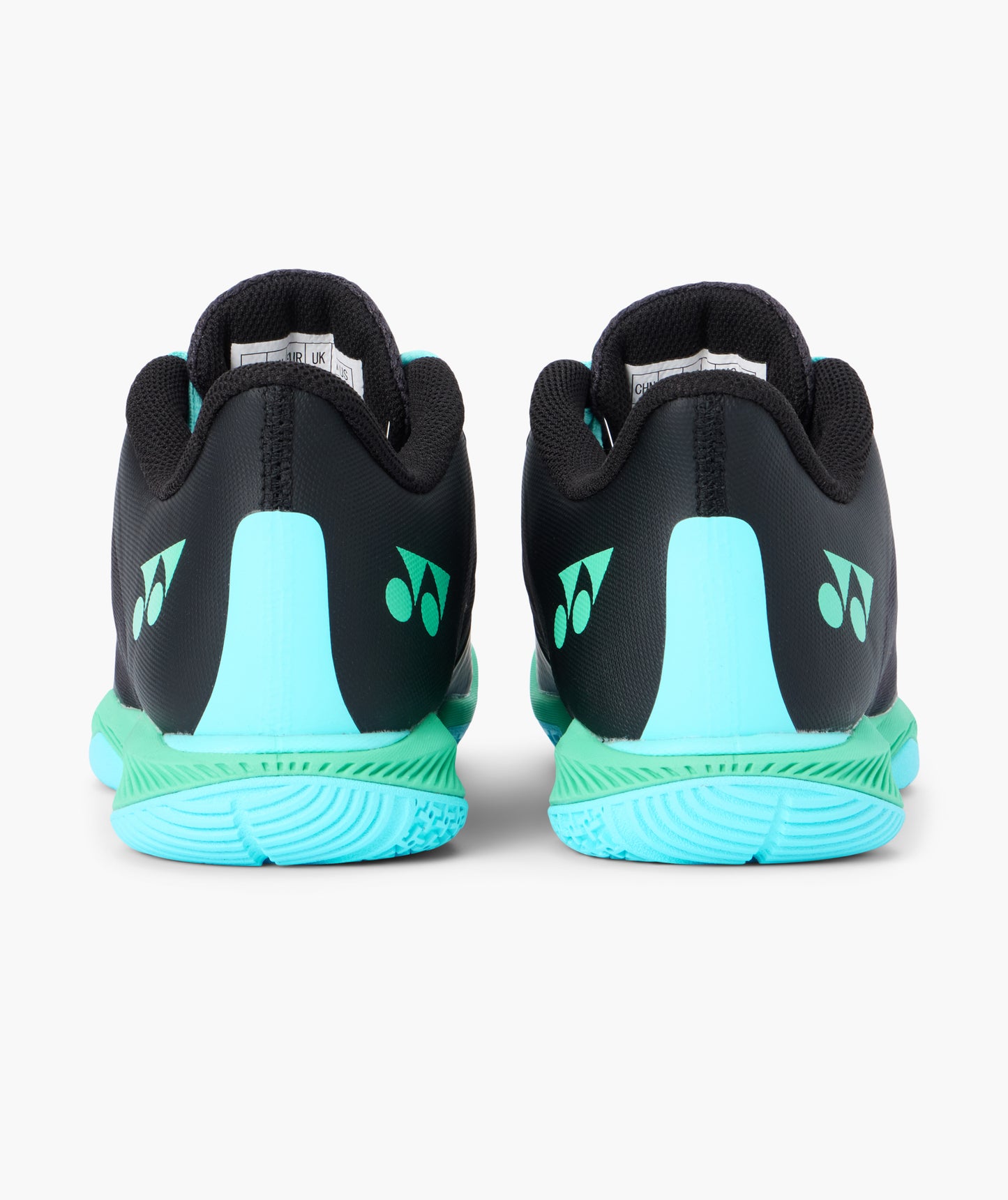 POWER CUSHION COMFORT Z (3RD GEN-WOMENS)