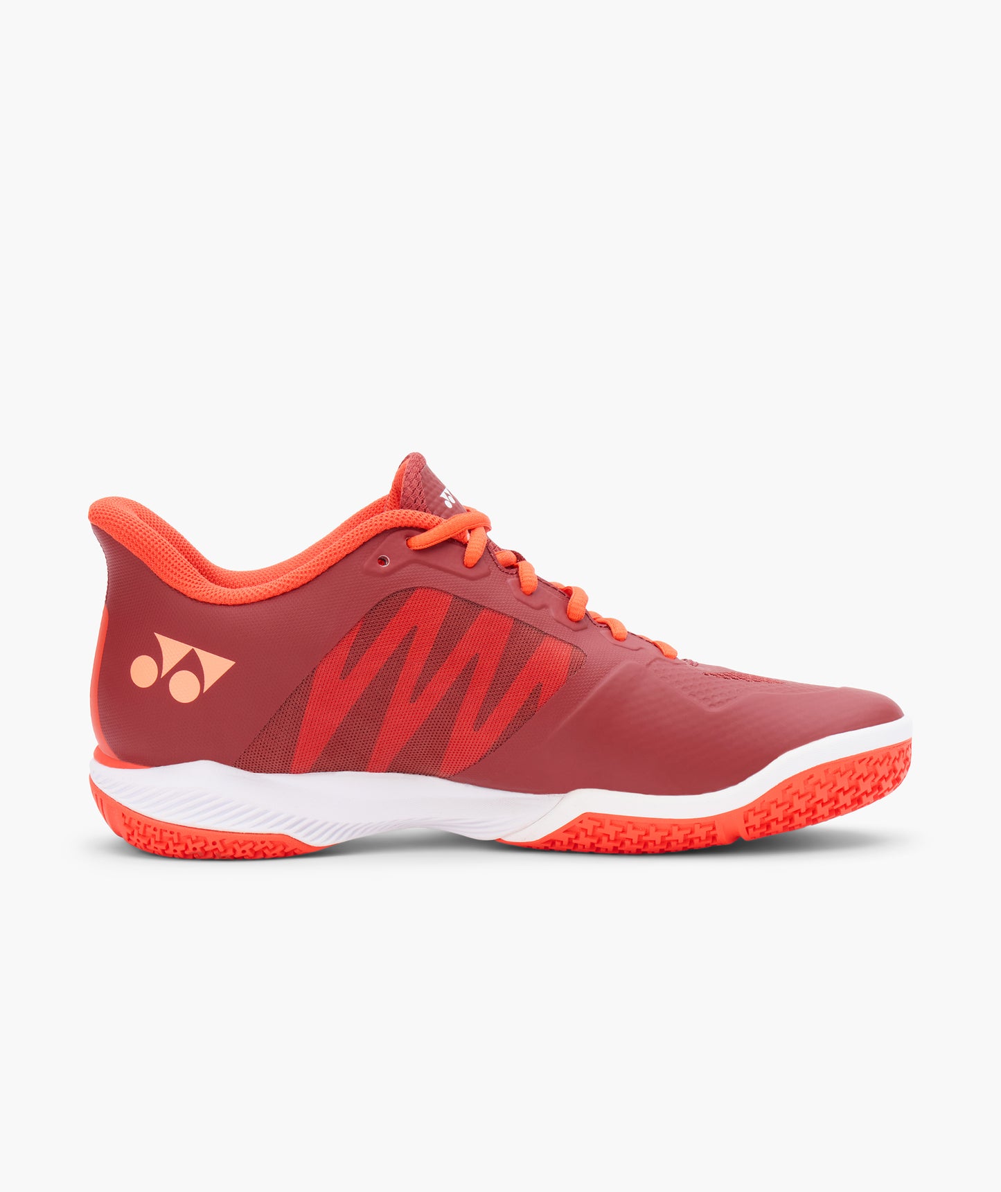 POWER CUSHION COMFORT Z (3RD GEN-MENS)