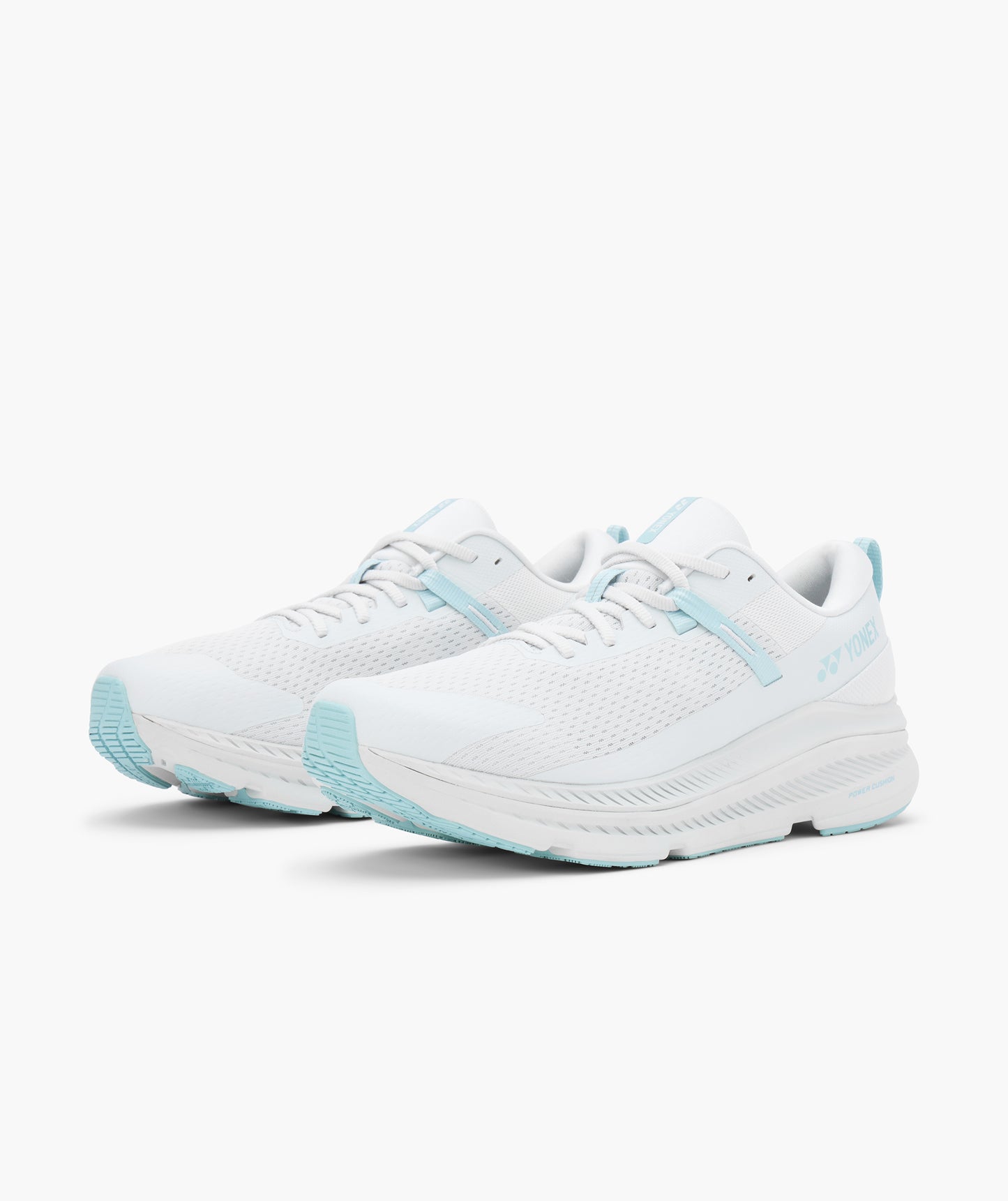 CARBON CRUISE GLIDER (MENS)