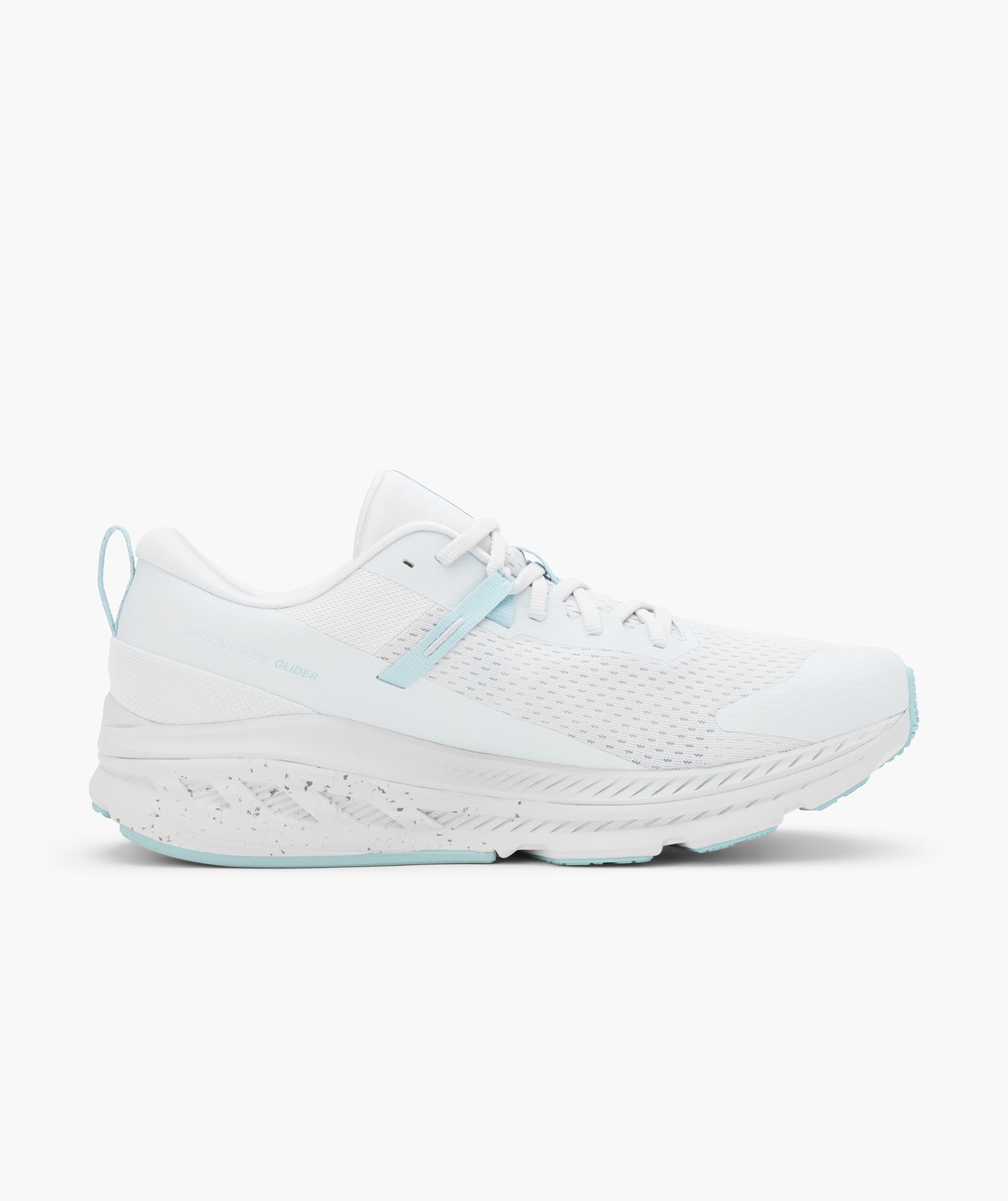 CARBON CRUISE GLIDER (MENS)