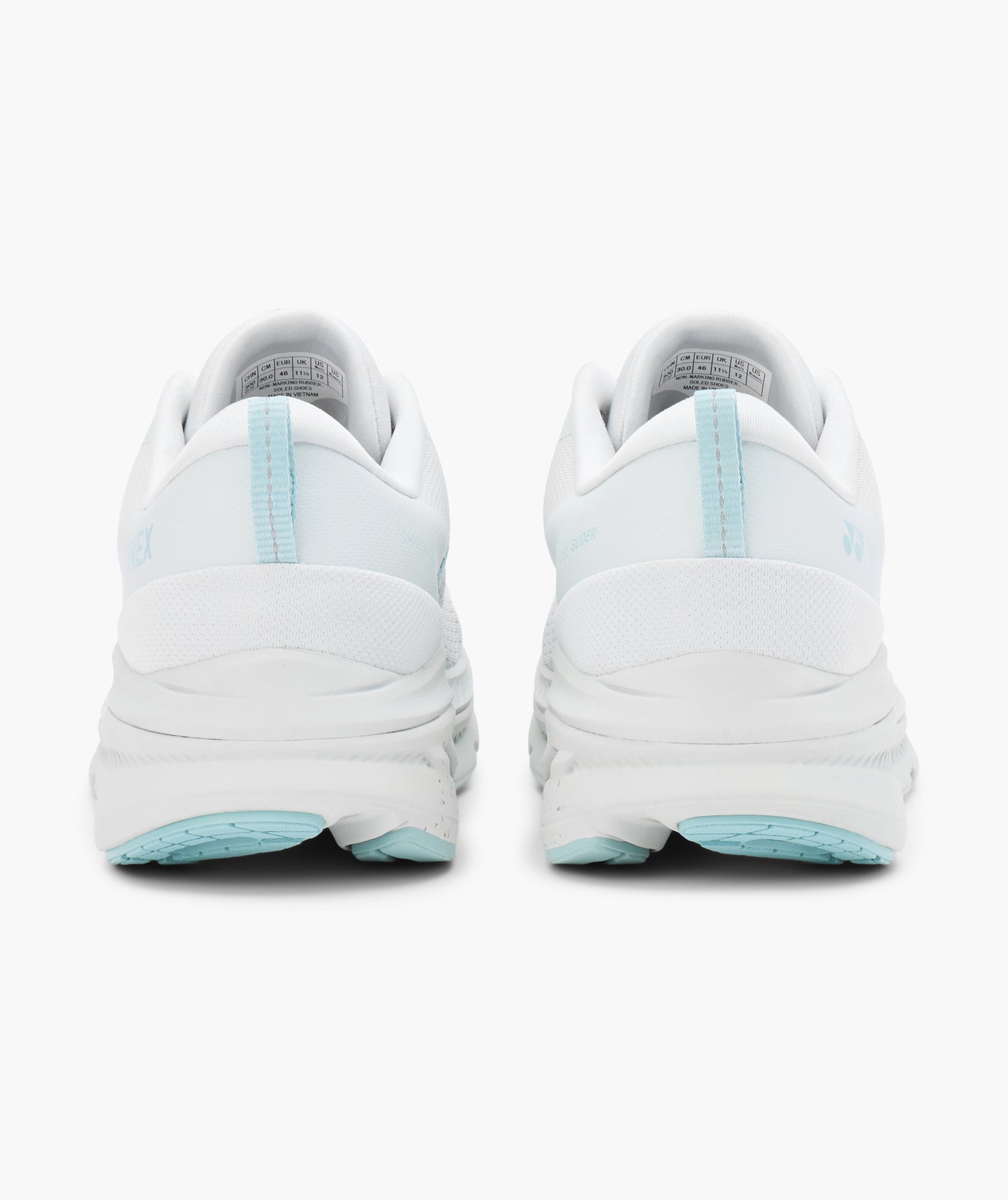 CARBON CRUISE GLIDER (MENS)