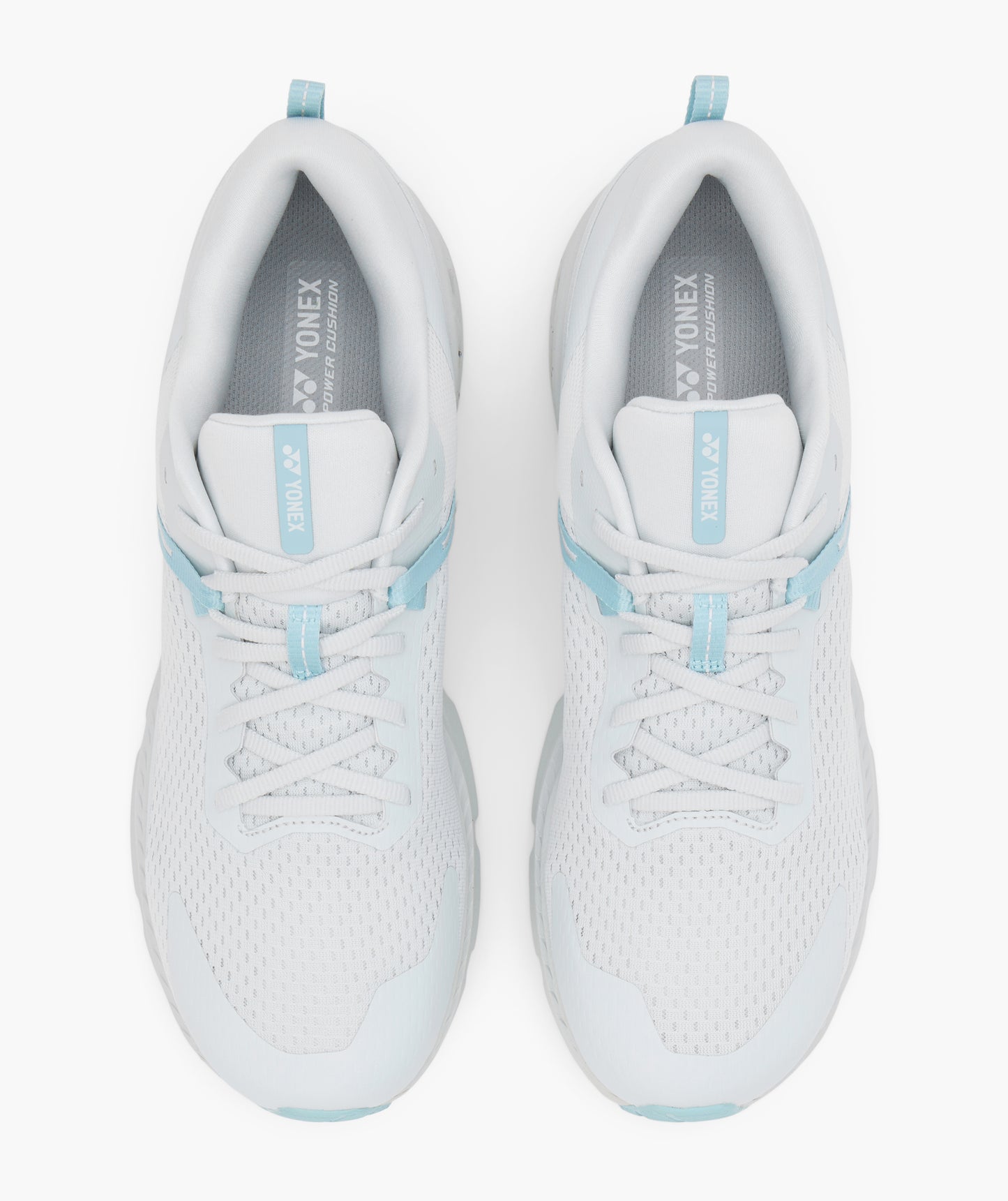 CARBON CRUISE GLIDER (MENS)