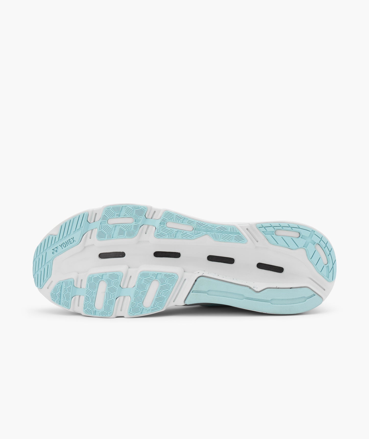 CARBON CRUISE GLIDER (MENS)