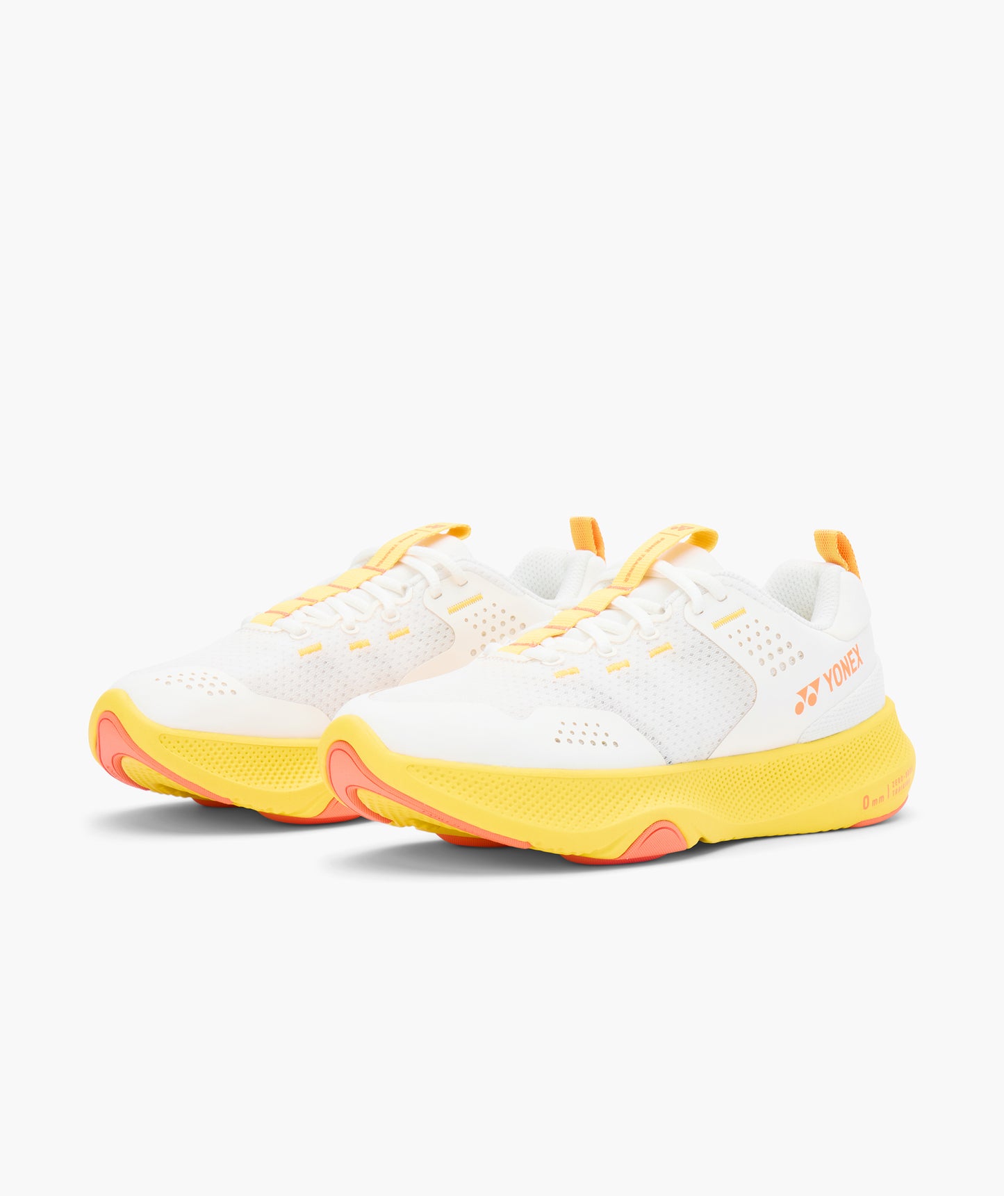 PRIME TRAINER (WOMEN)