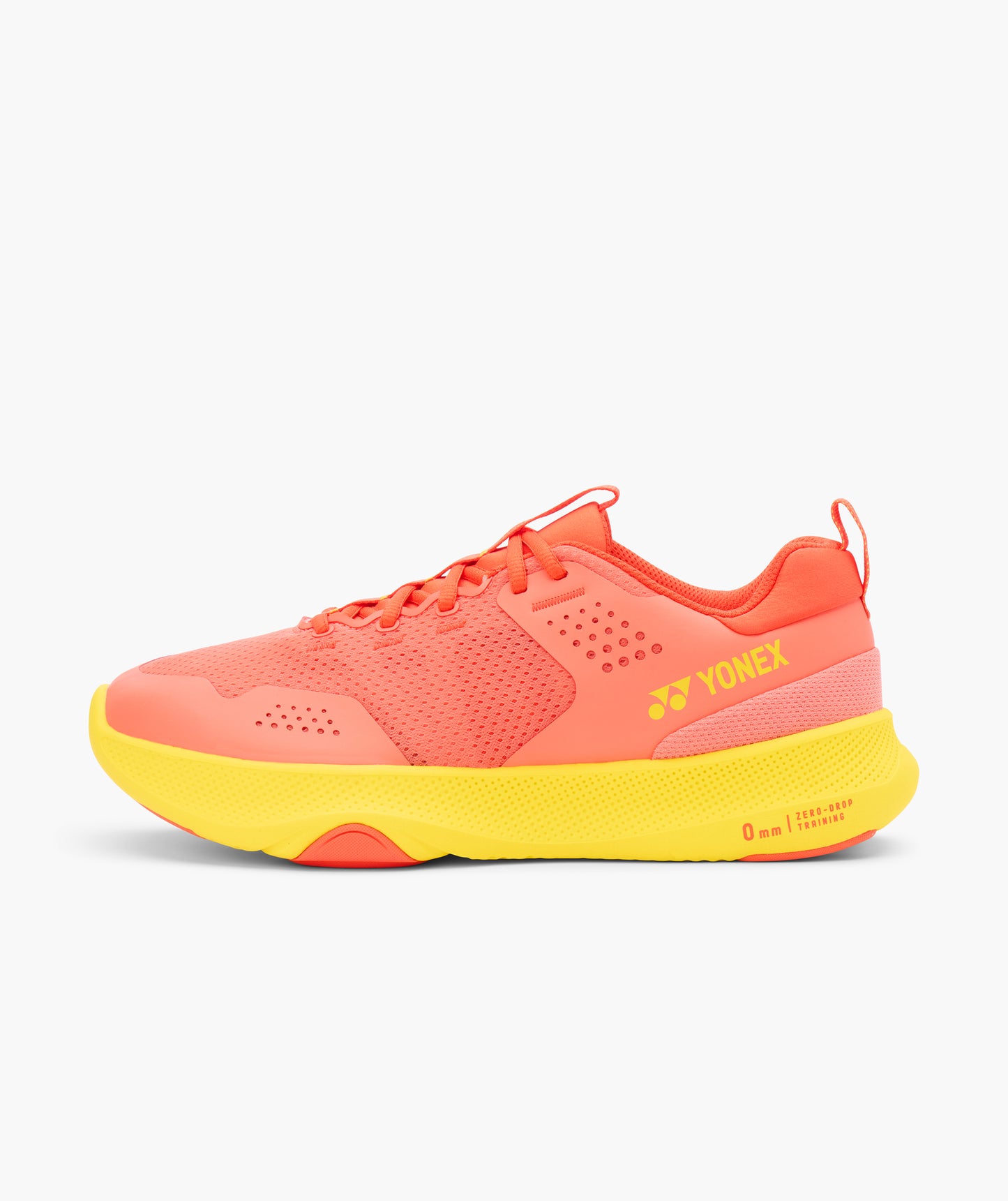 PRIME TRAINER (WOMEN)