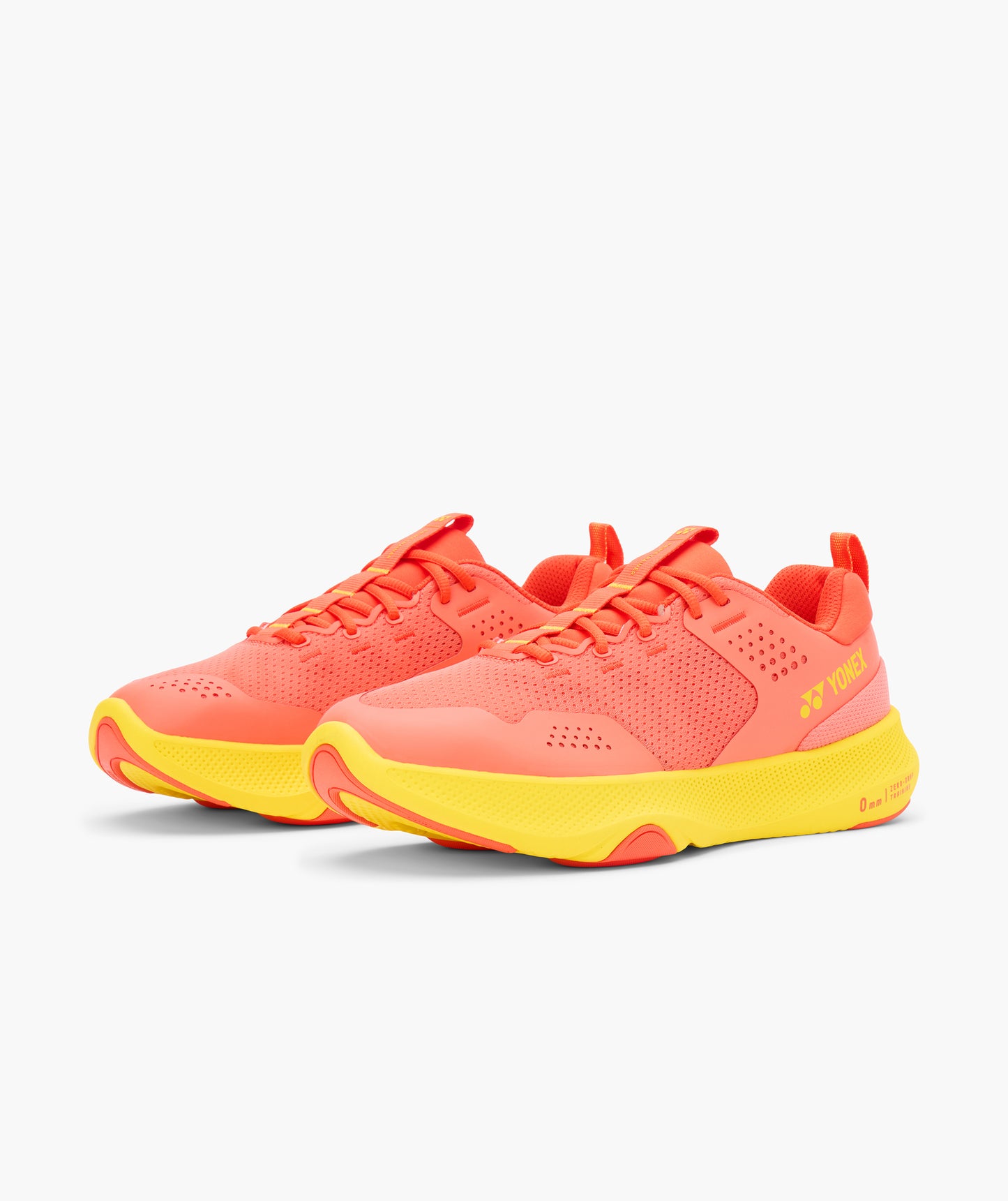 PRIME TRAINER (WOMEN)