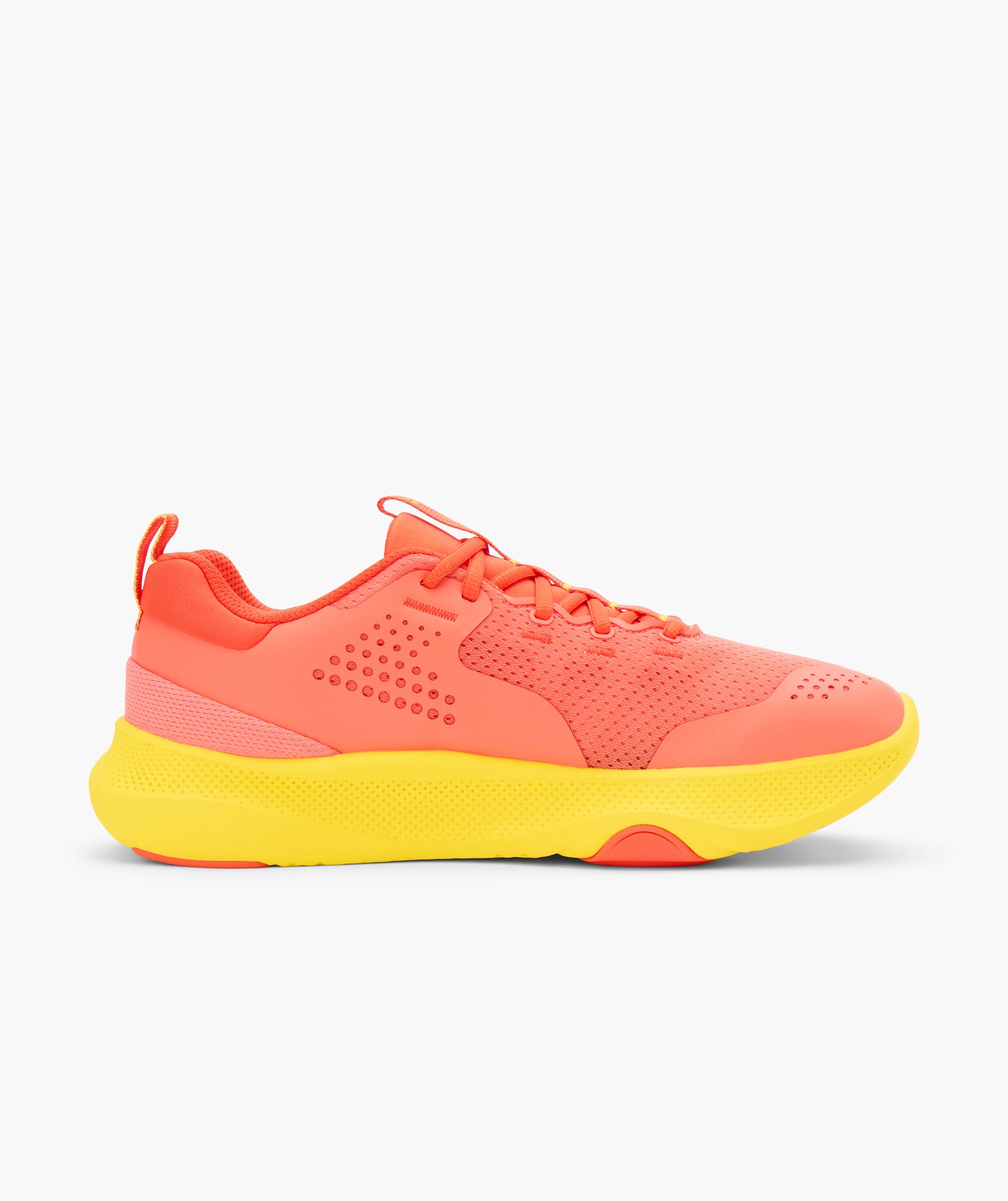 PRIME TRAINER (WOMEN)