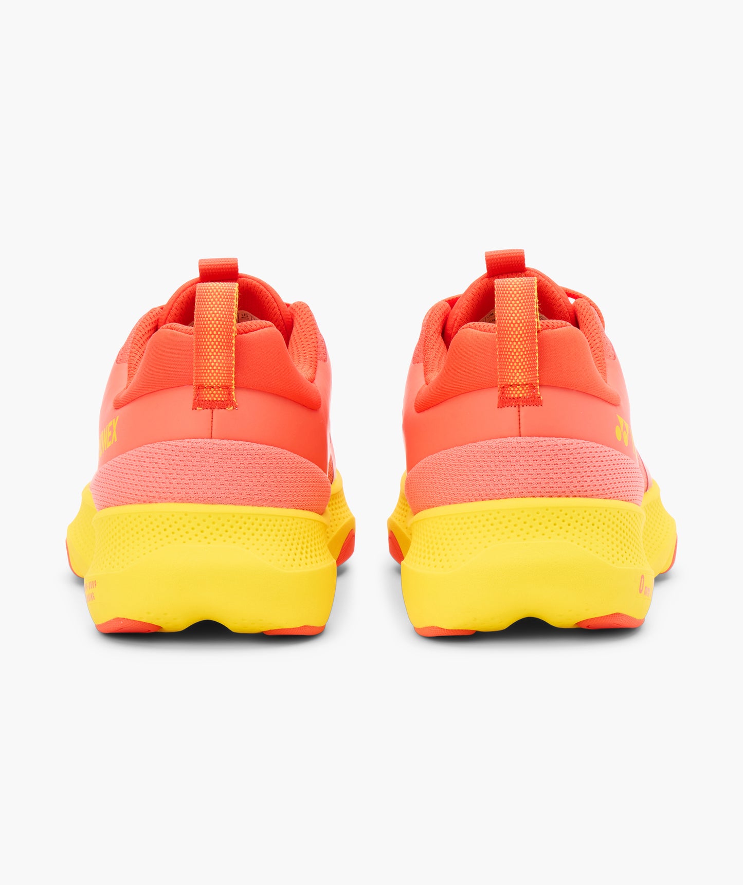 PRIME TRAINER (WOMEN)