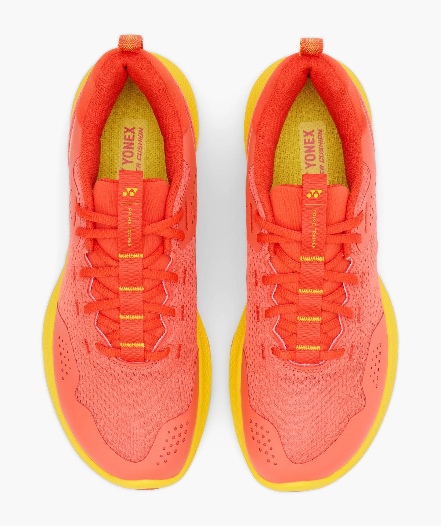 PRIME TRAINER (WOMEN)