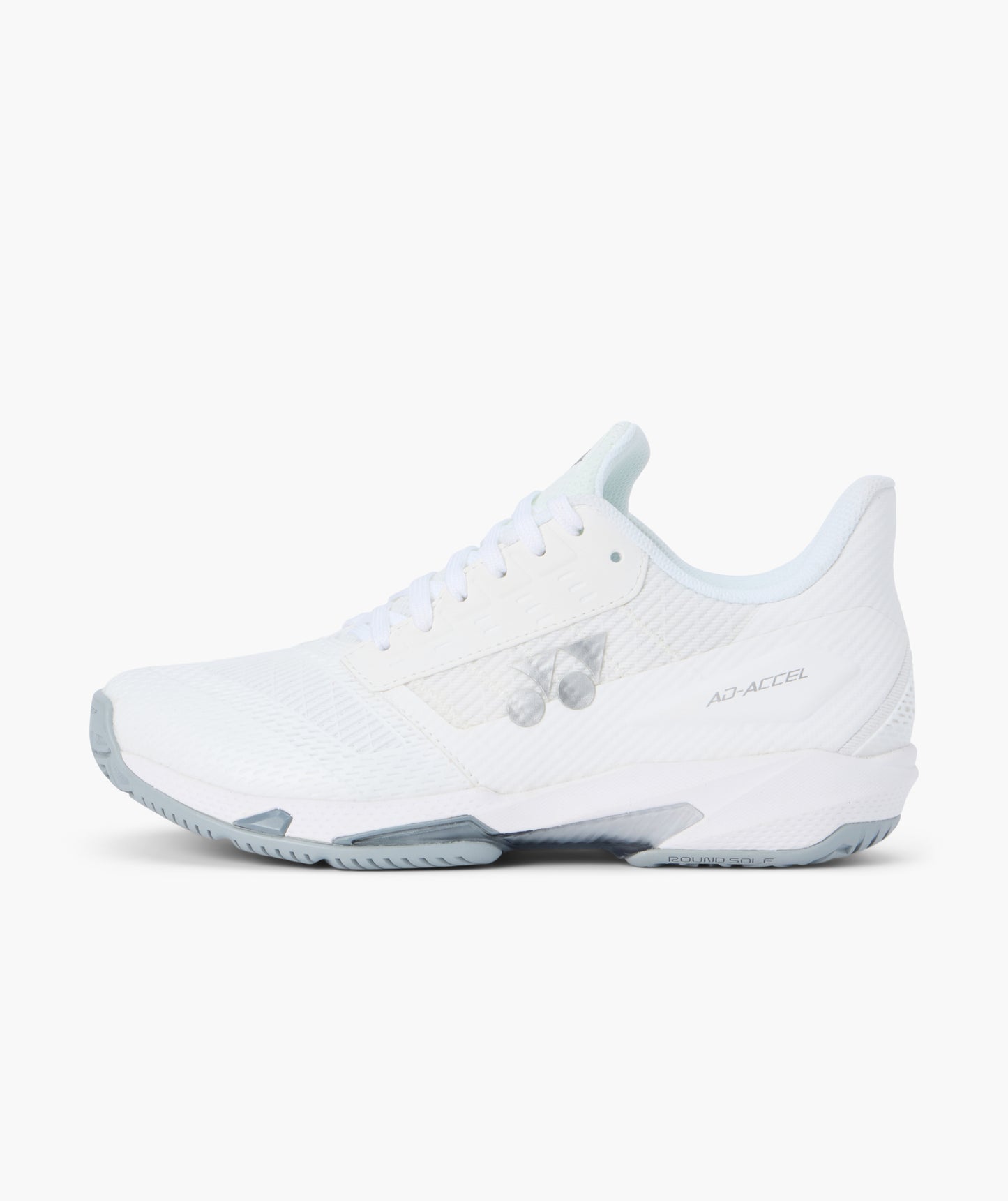 POWER CUSHION AD-ACCEL (WOMENS)