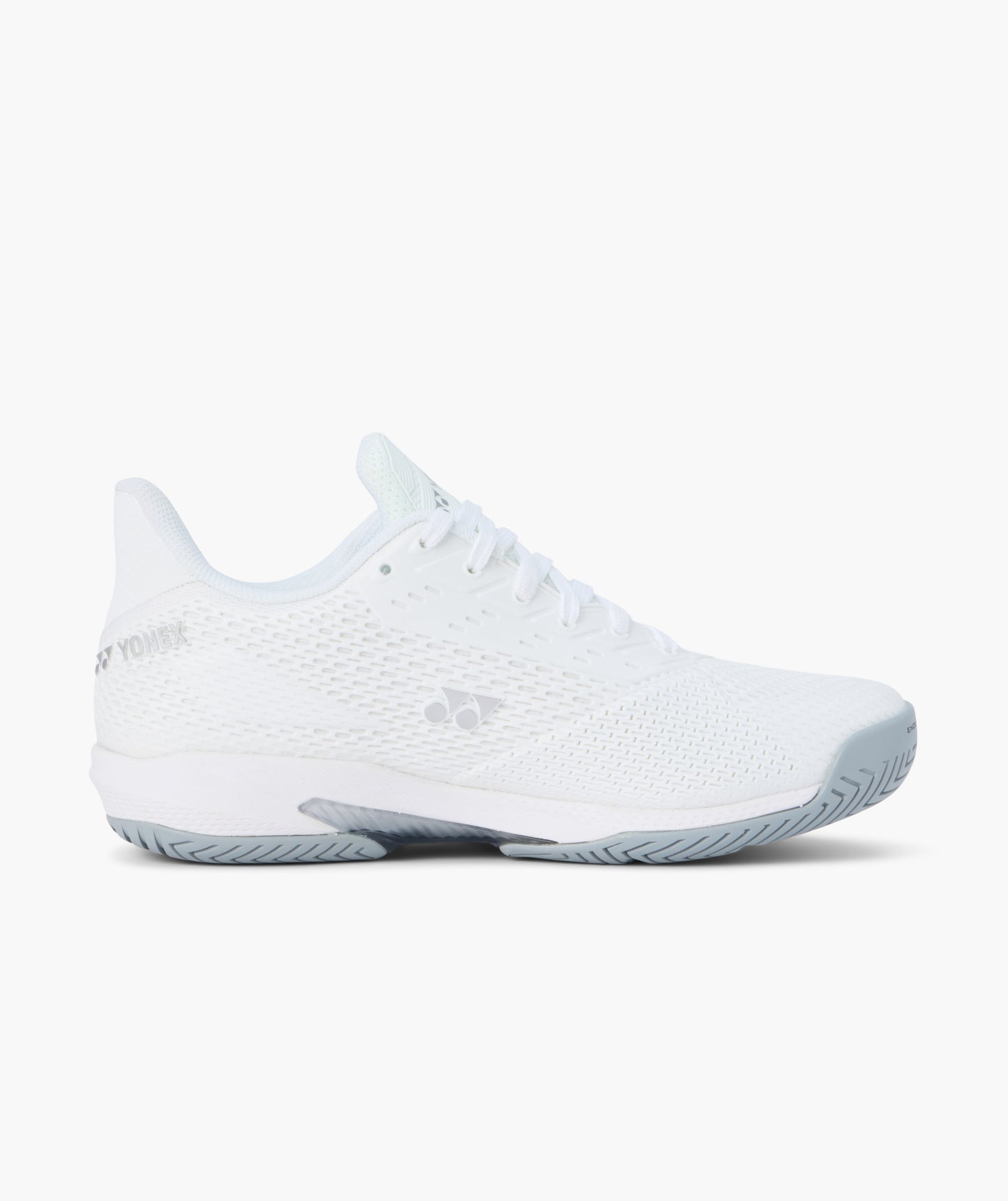 POWER CUSHION AD-ACCEL (WOMENS)