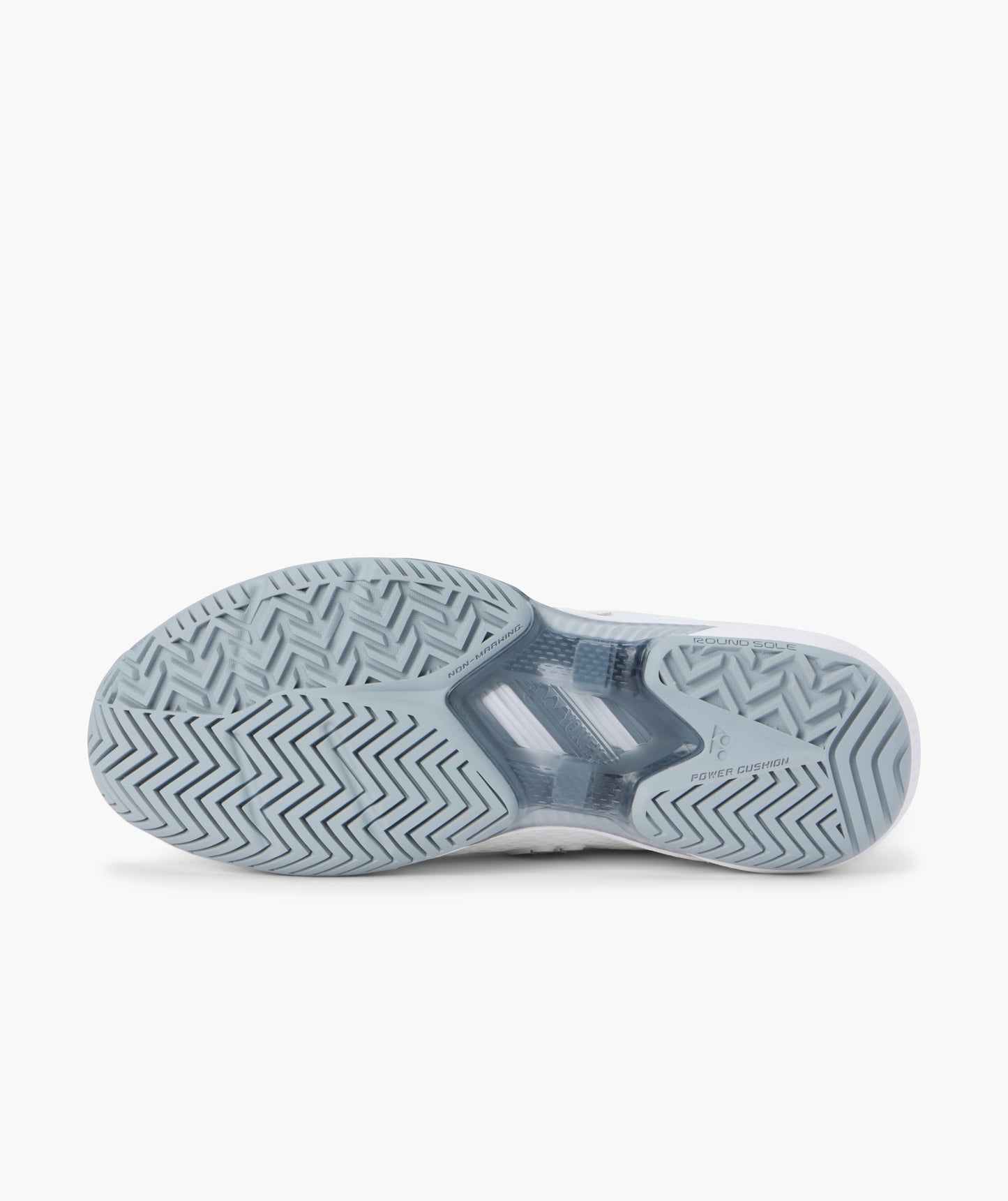 POWER CUSHION AD-ACCEL (WOMENS)