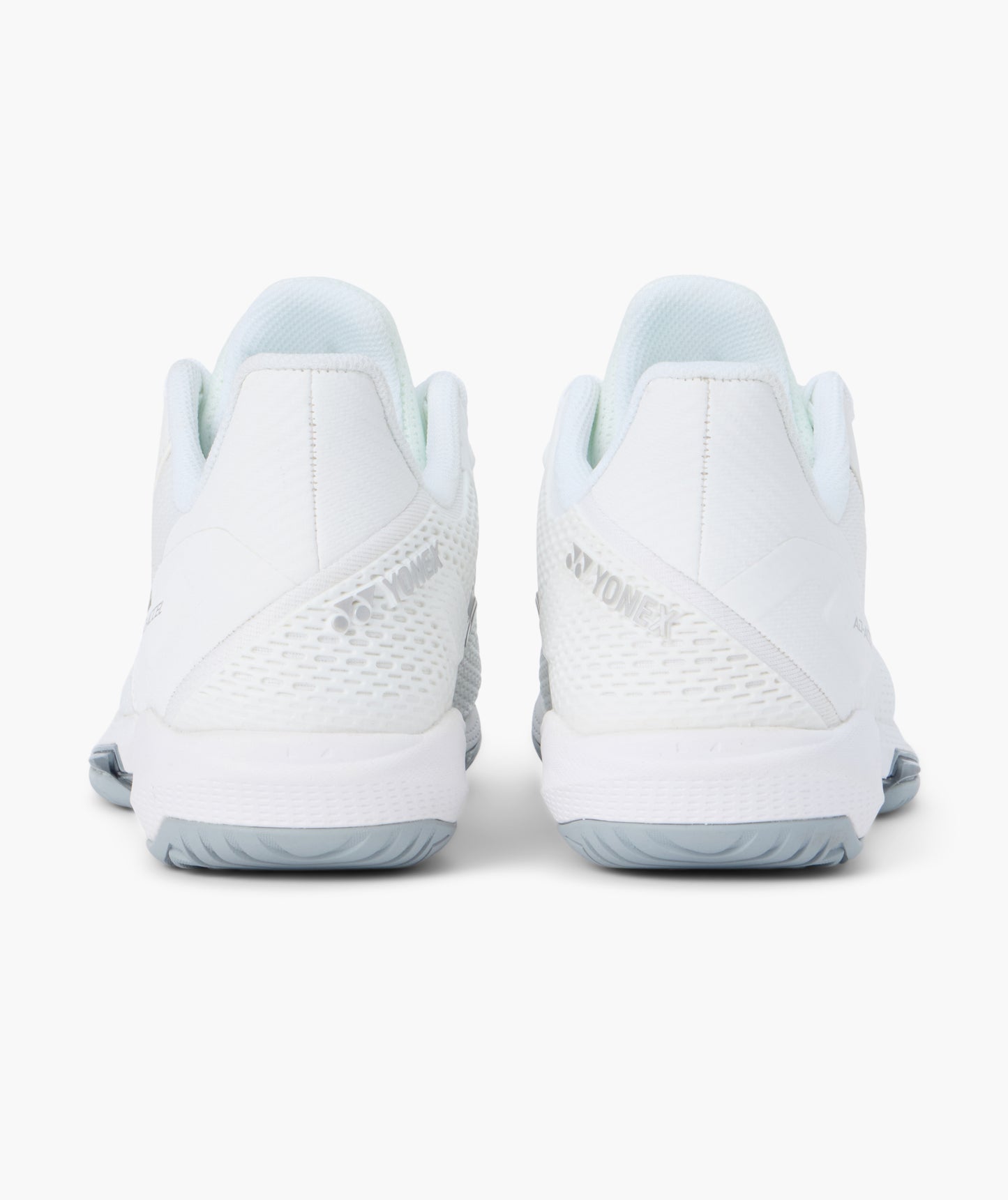 POWER CUSHION AD-ACCEL (WOMENS)