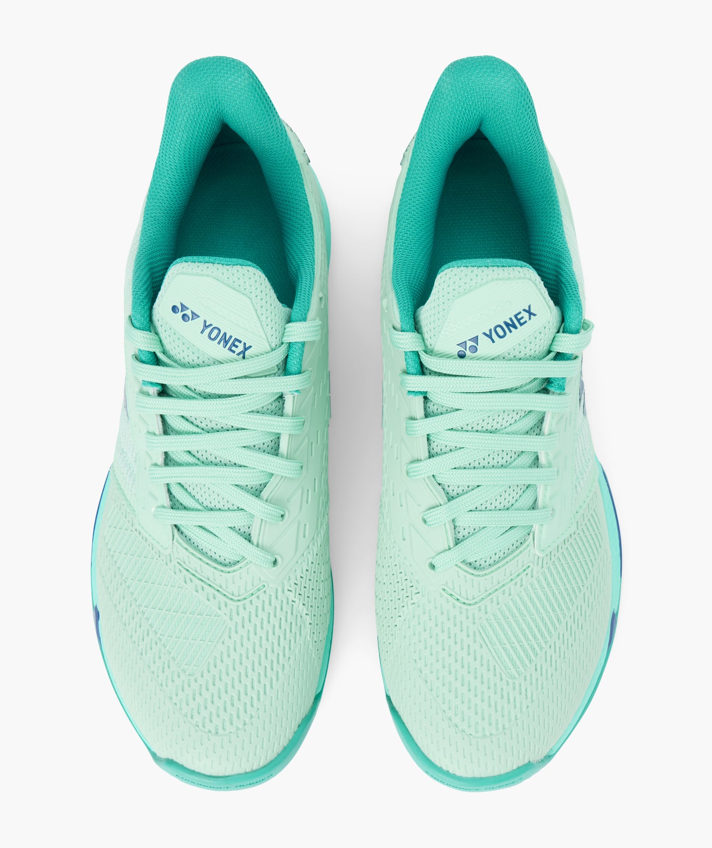 POWER CUSHION AD-ACCEL (WOMENS)