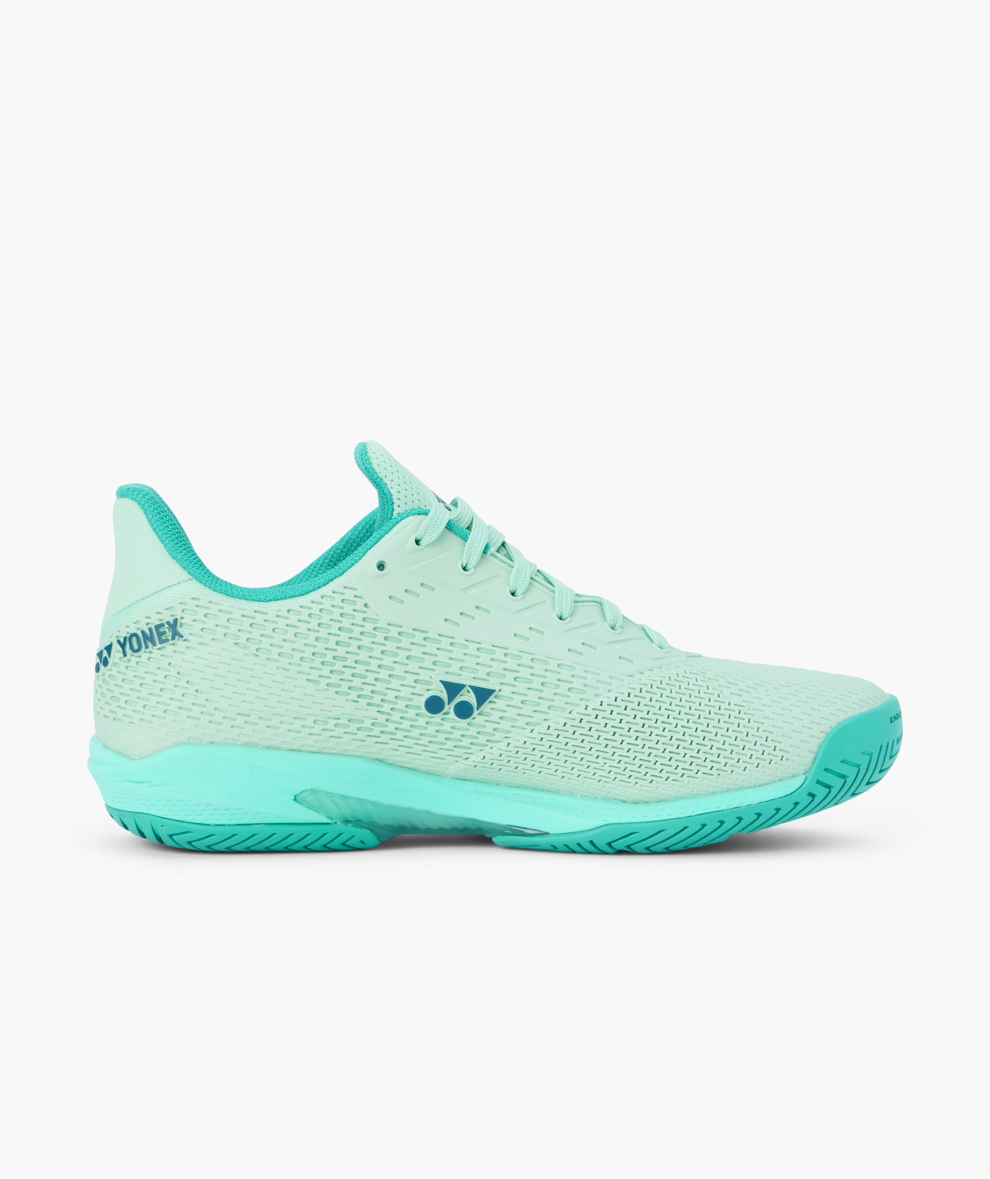 POWER CUSHION AD-ACCEL (WOMENS)