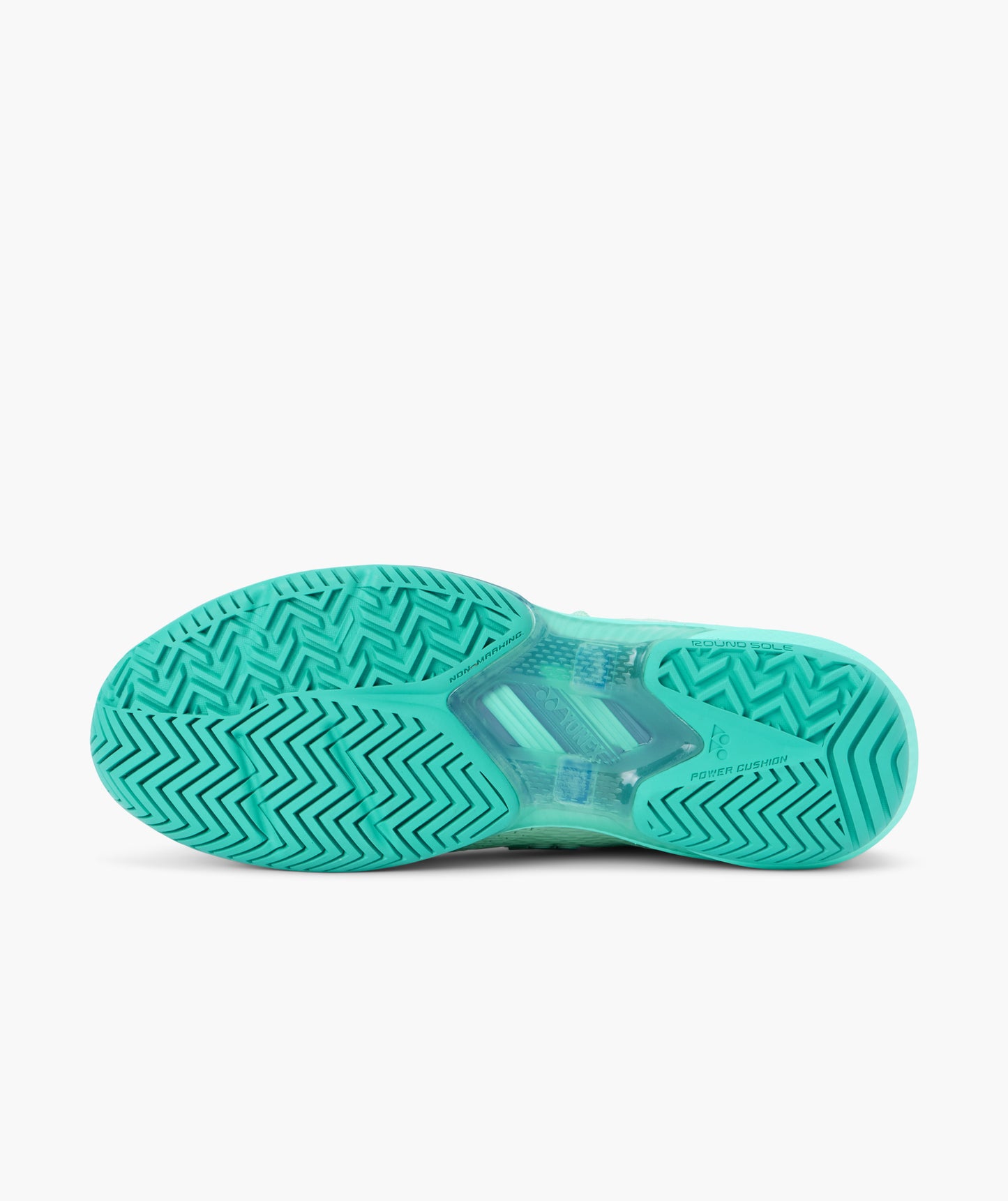 POWER CUSHION AD-ACCEL (WOMENS)