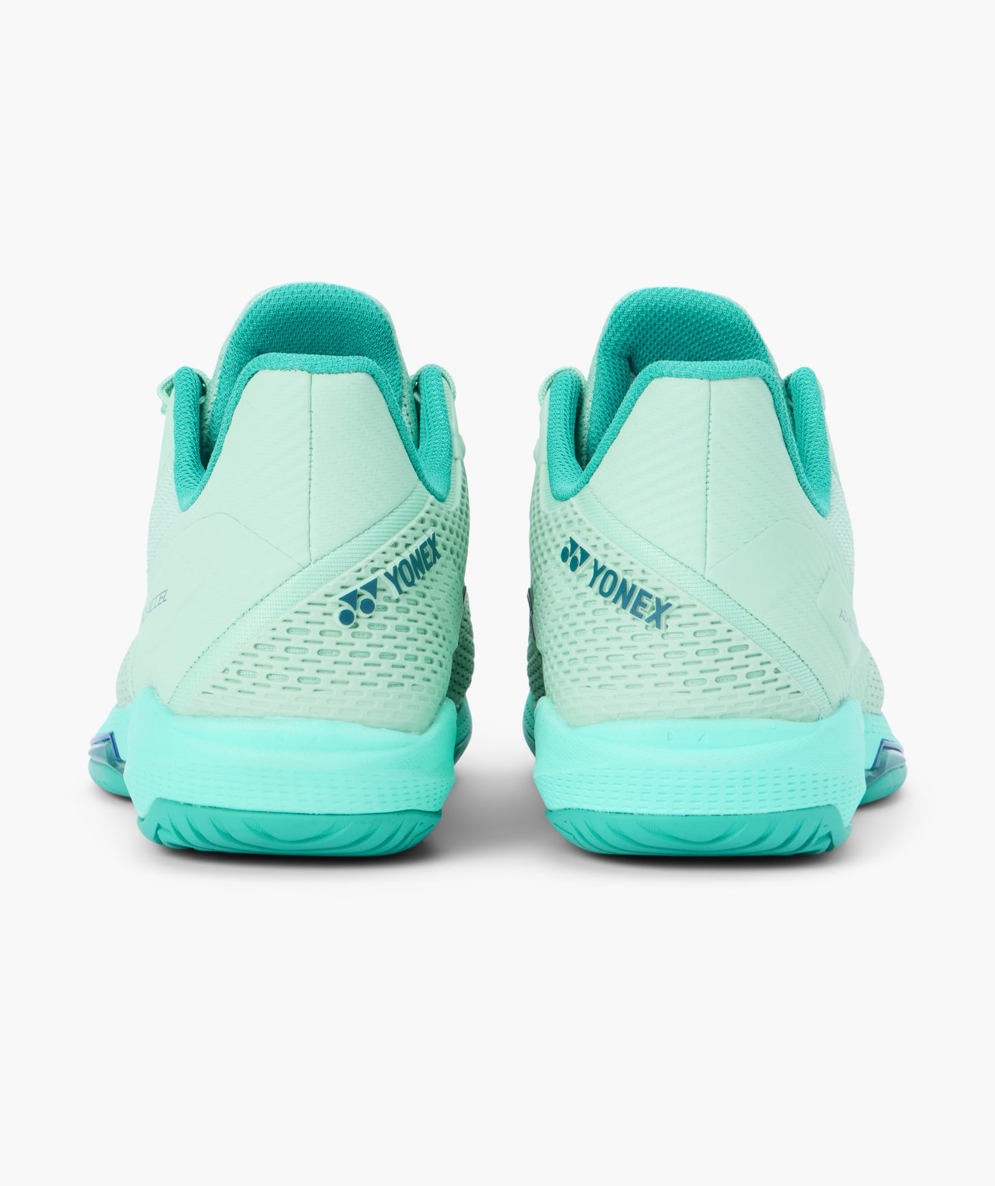 POWER CUSHION AD-ACCEL (WOMENS)
